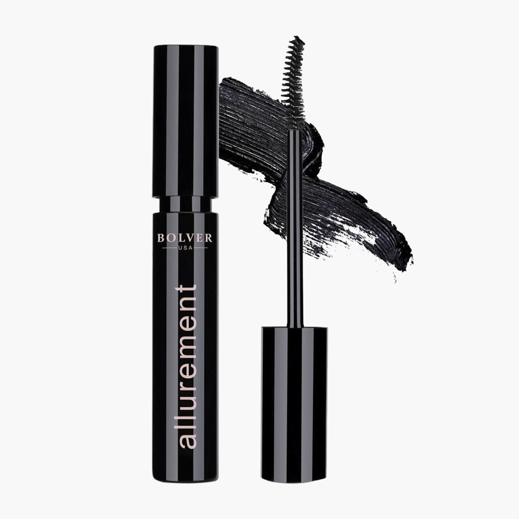ماسكارا ألورمينت من بولفر يو إس إيه - 12 مل-beautyandpersonalcare-makeup-eyes-mascaras-image-3