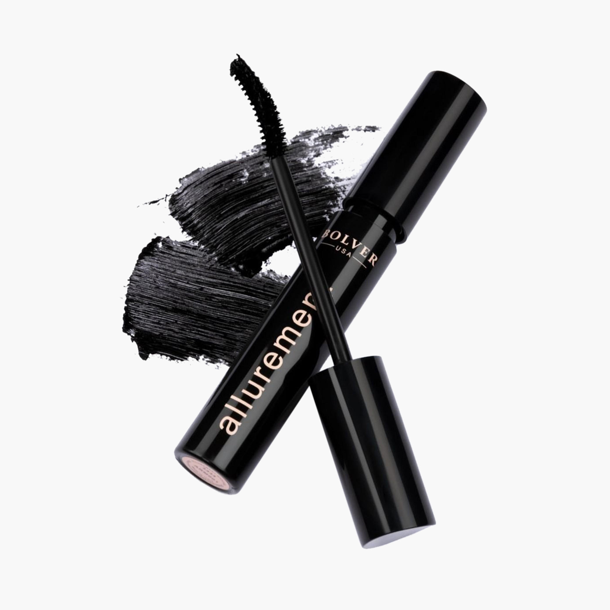 Bolver USA Allurement Mascara - 12 ml-beautyandpersonalcare-makeup-eyes-mascaras-image-4