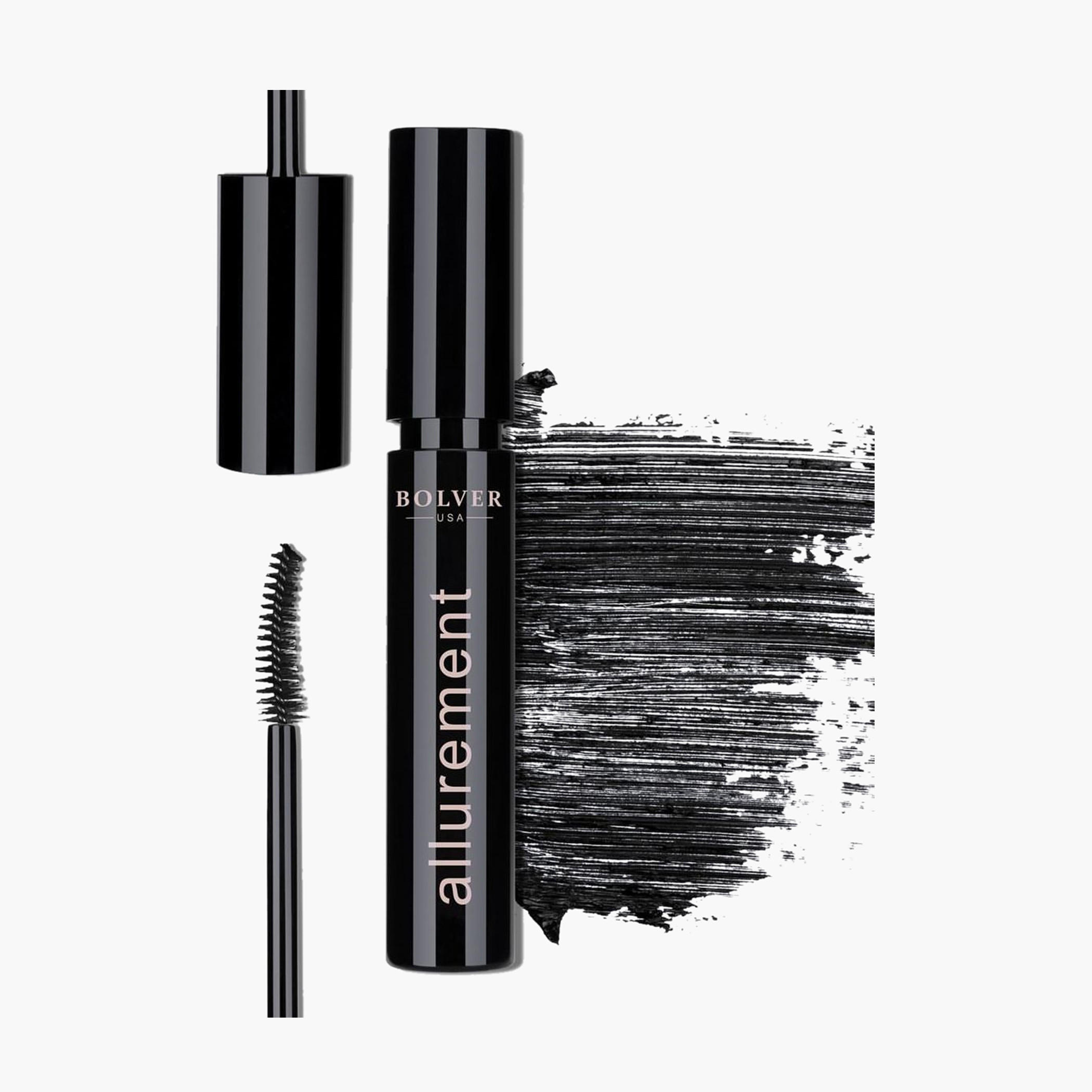 ماسكارا ألورمينت من بولفر يو إس إيه - 12 مل-beautyandpersonalcare-makeup-eyes-mascaras-image-5