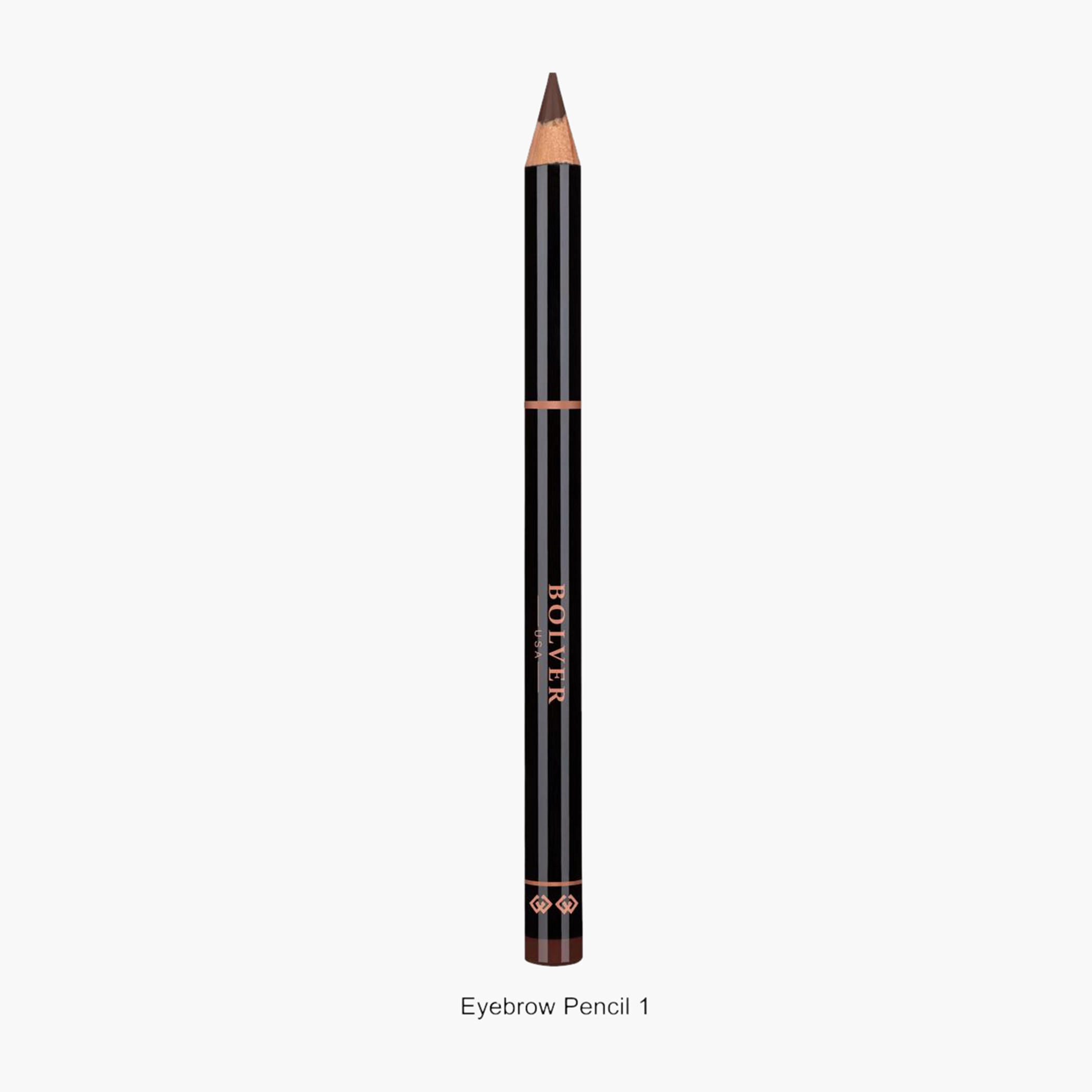 قلم حواجب من بولفر يو إس إيه-beautyandpersonalcare-makeup-eyes-eyebrows-image-1