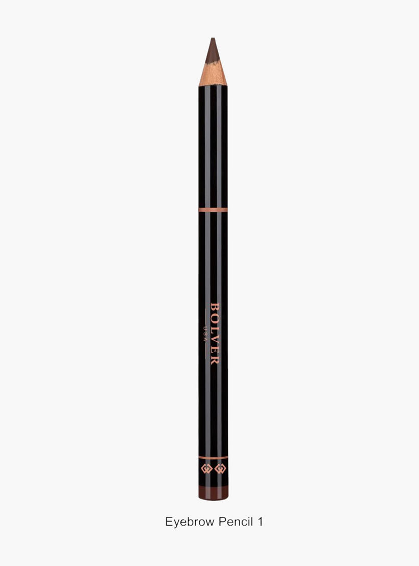 Bolver USA Eyebrow Pencil-beautyandpersonalcare-makeup-eyes-eyebrows-image-1
