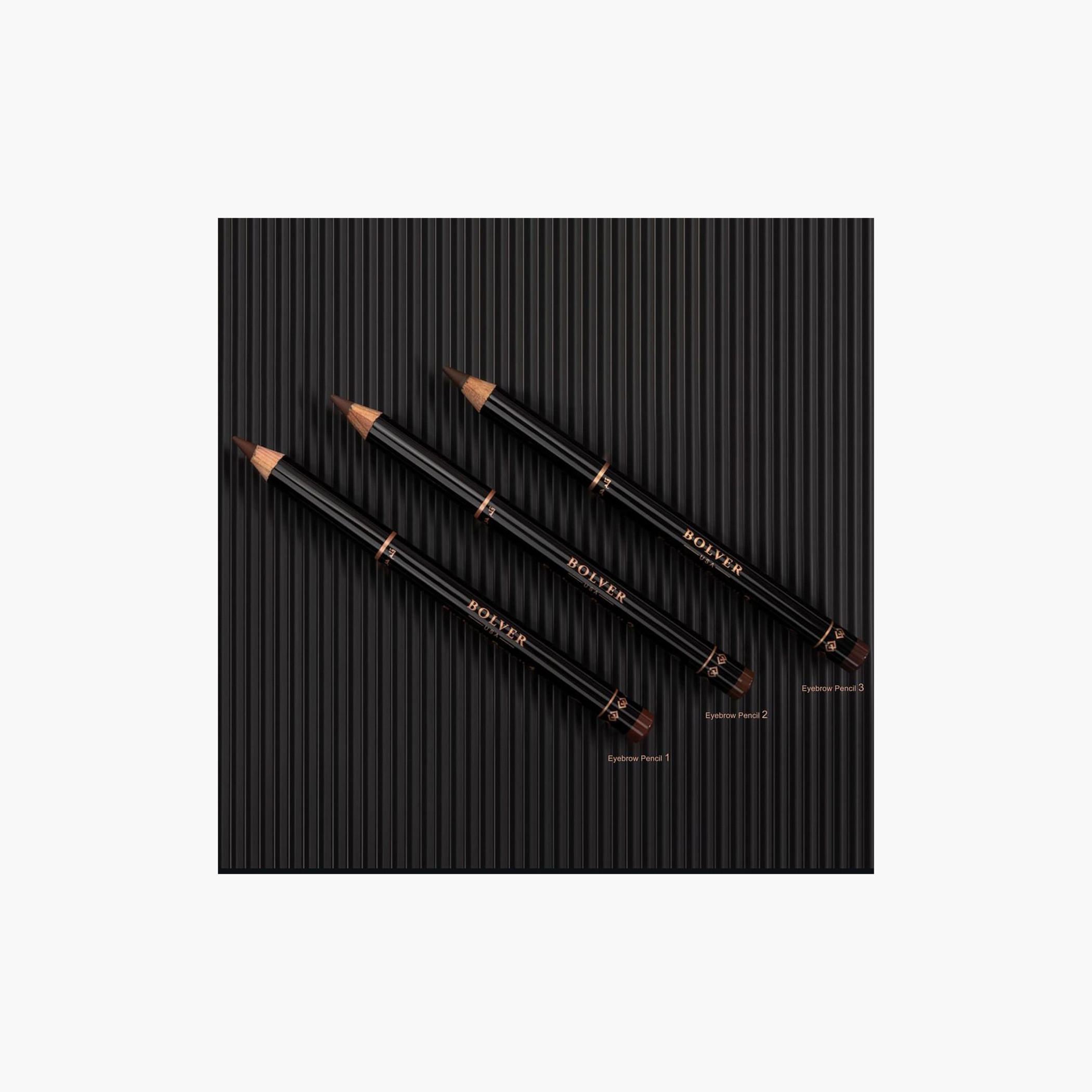 Bolver USA  Eyebrow Pencil-beautyandpersonalcare-makeup-eyes-eyebrows-image-2