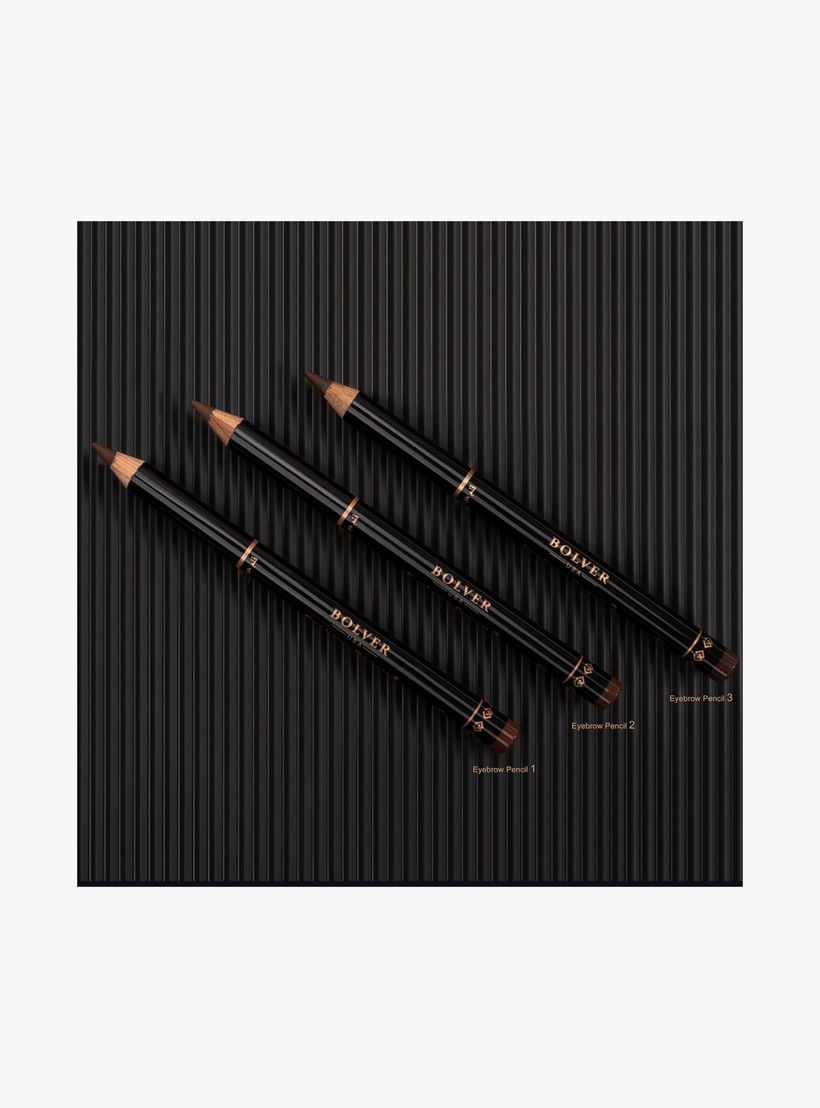 Bolver USA Eyebrow Pencil-beautyandpersonalcare-makeup-eyes-eyebrows-image-2