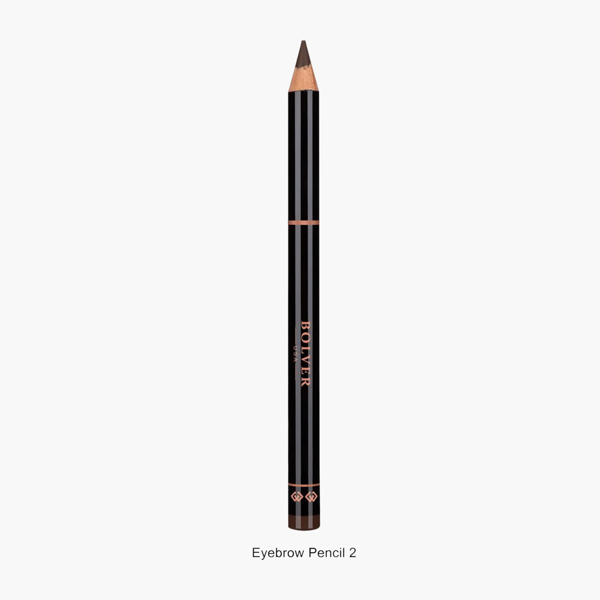 Bolver USA  Eyebrow Pencil-beautyandpersonalcare-makeup-eyes-eyebrows-image-3