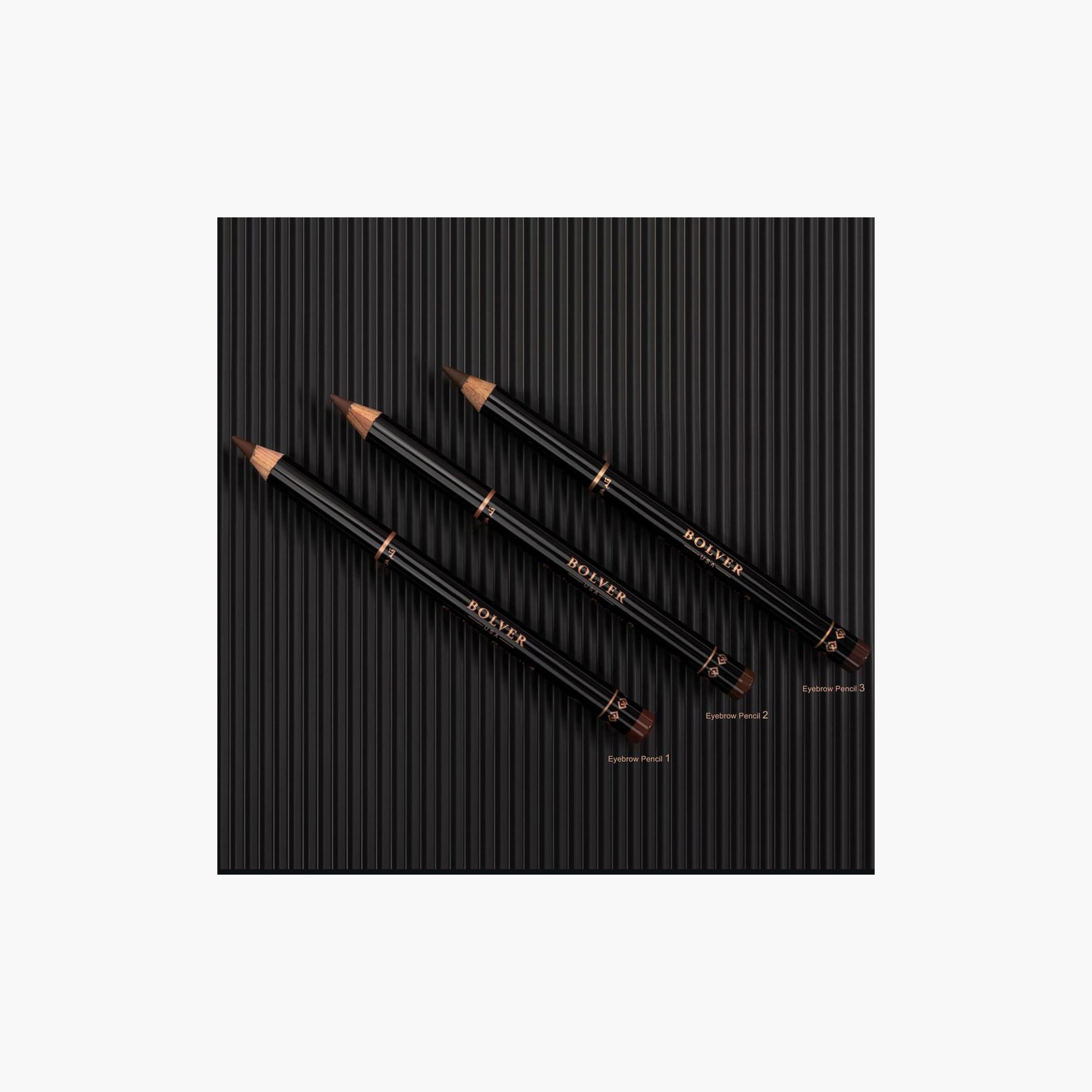 Bolver USA  Eyebrow Pencil-beautyandpersonalcare-makeup-eyes-eyebrows-image-2