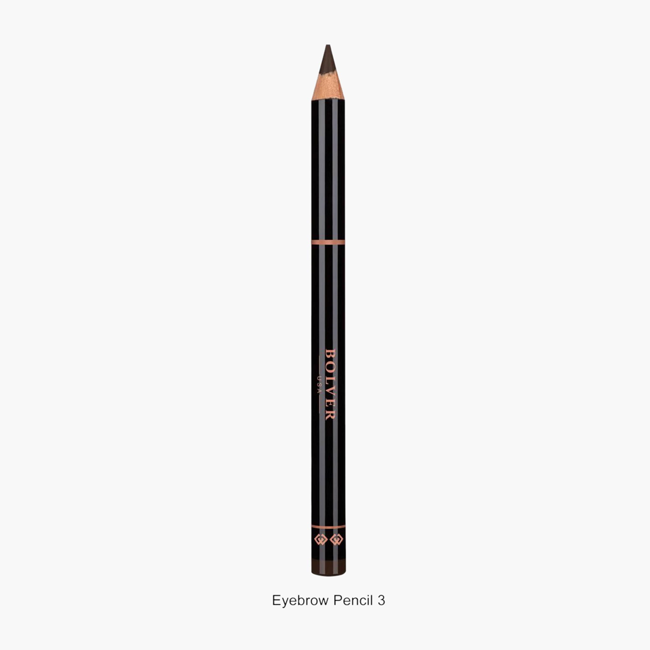 Bolver USA  Eyebrow Pencil-beautyandpersonalcare-makeup-eyes-eyebrows-image-5