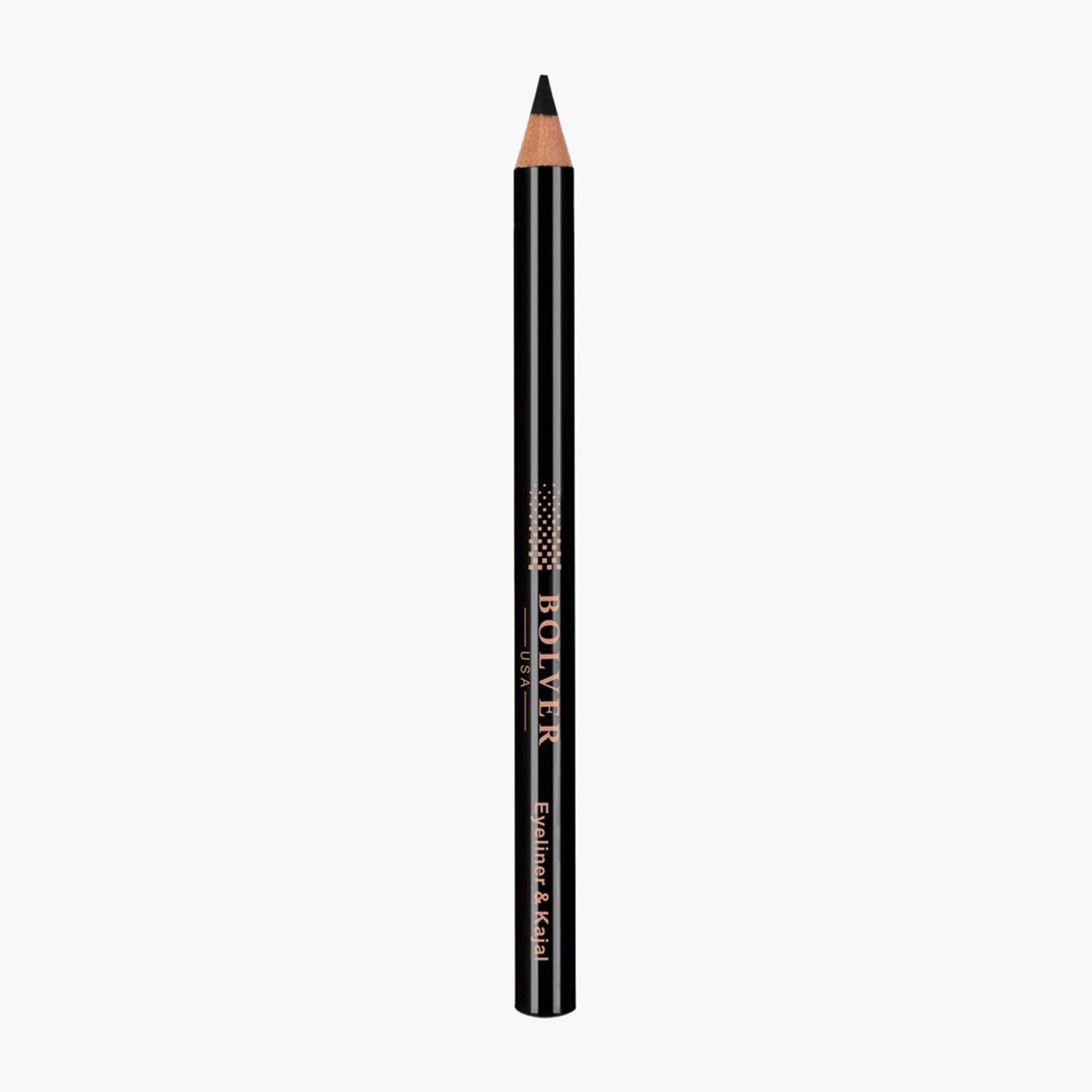 Bolver USA Eyeliner and Kajal-beautyandpersonalcare-makeup-eyes-eyeliners-image-1