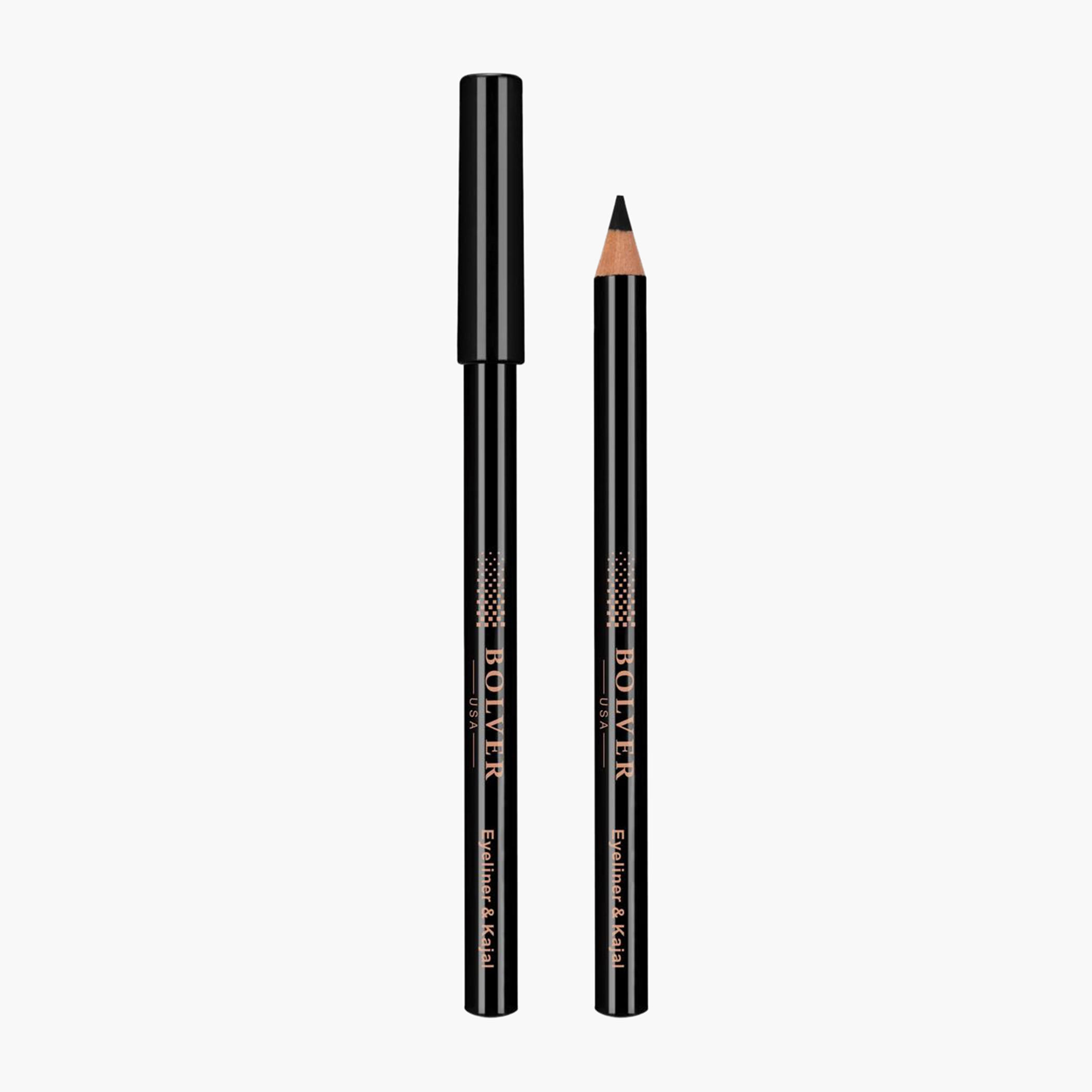 Bolver USA Eyeliner and Kajal-beautyandpersonalcare-makeup-eyes-eyeliners-image-2