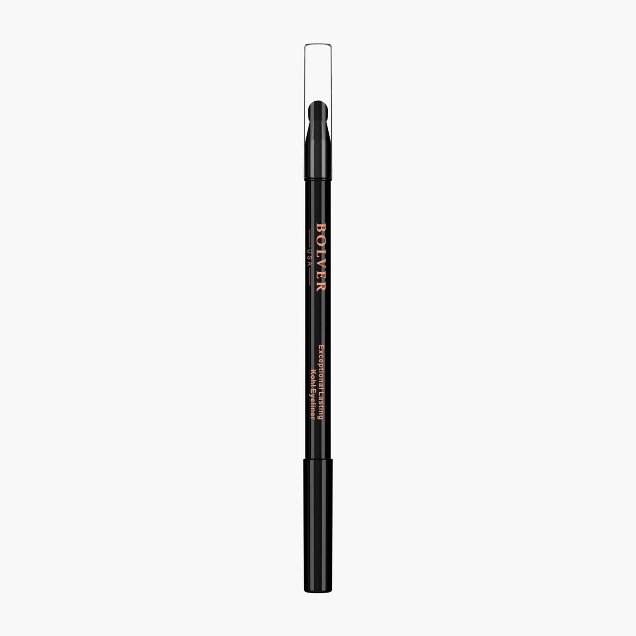 Bolver USA Dense Waterproof Eyeliner - 1.1 gm-beautyandpersonalcare-makeup-eyes-eyeliners-image-2