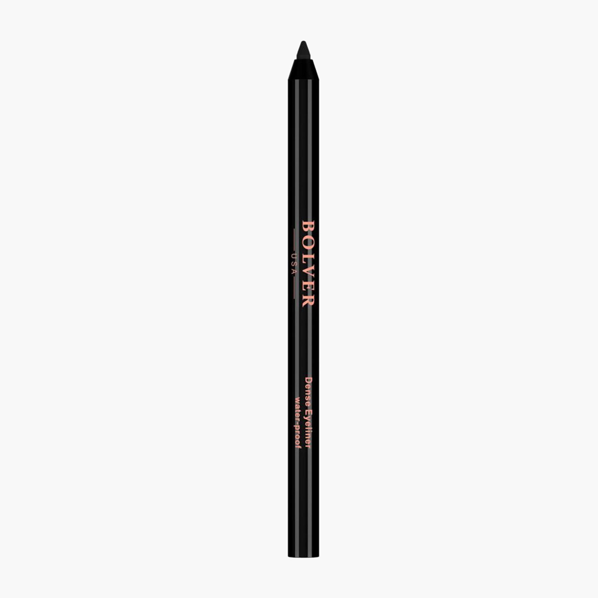 Bolver USA Magnetic Kohl Eyeliner-beautyandpersonalcare-makeup-eyes-eyeliners-image-1