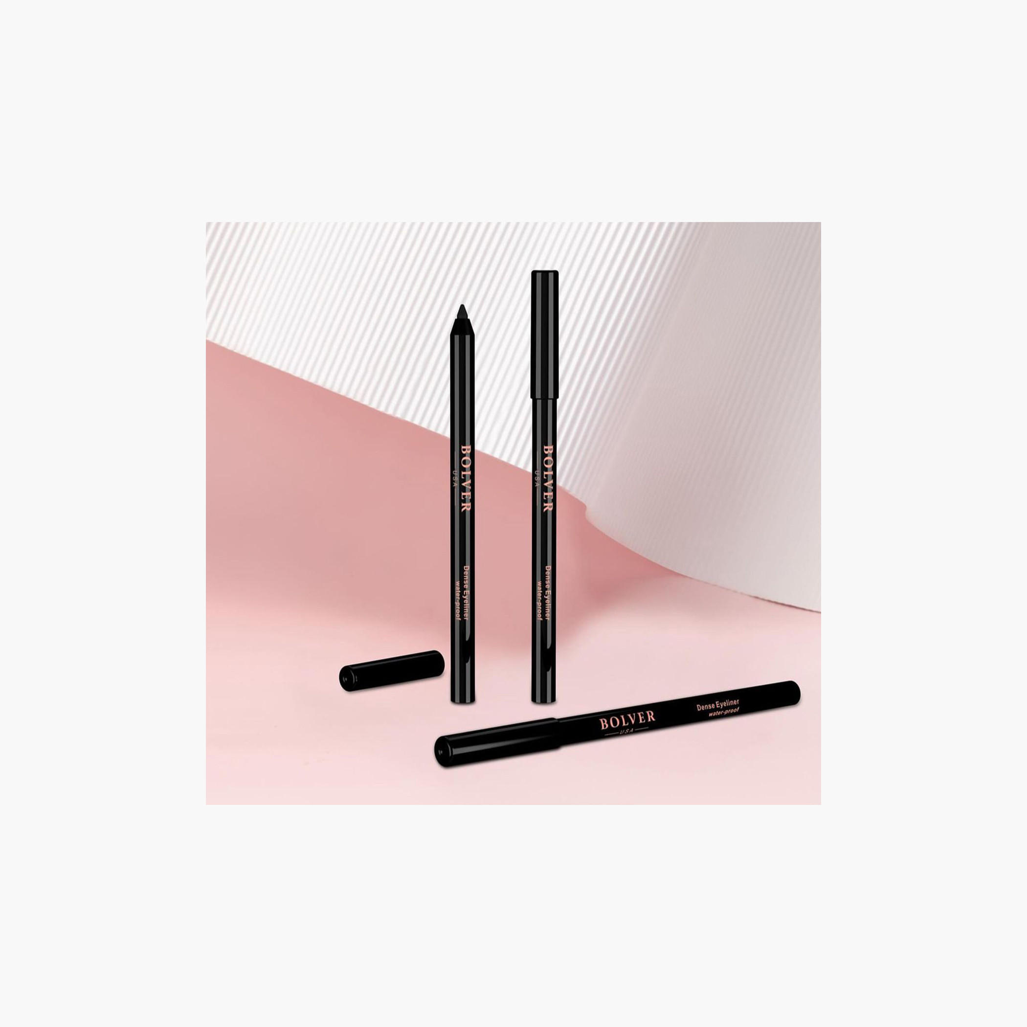 Bolver USA Magnetic Kohl Eyeliner-beautyandpersonalcare-makeup-eyes-eyeliners-image-2