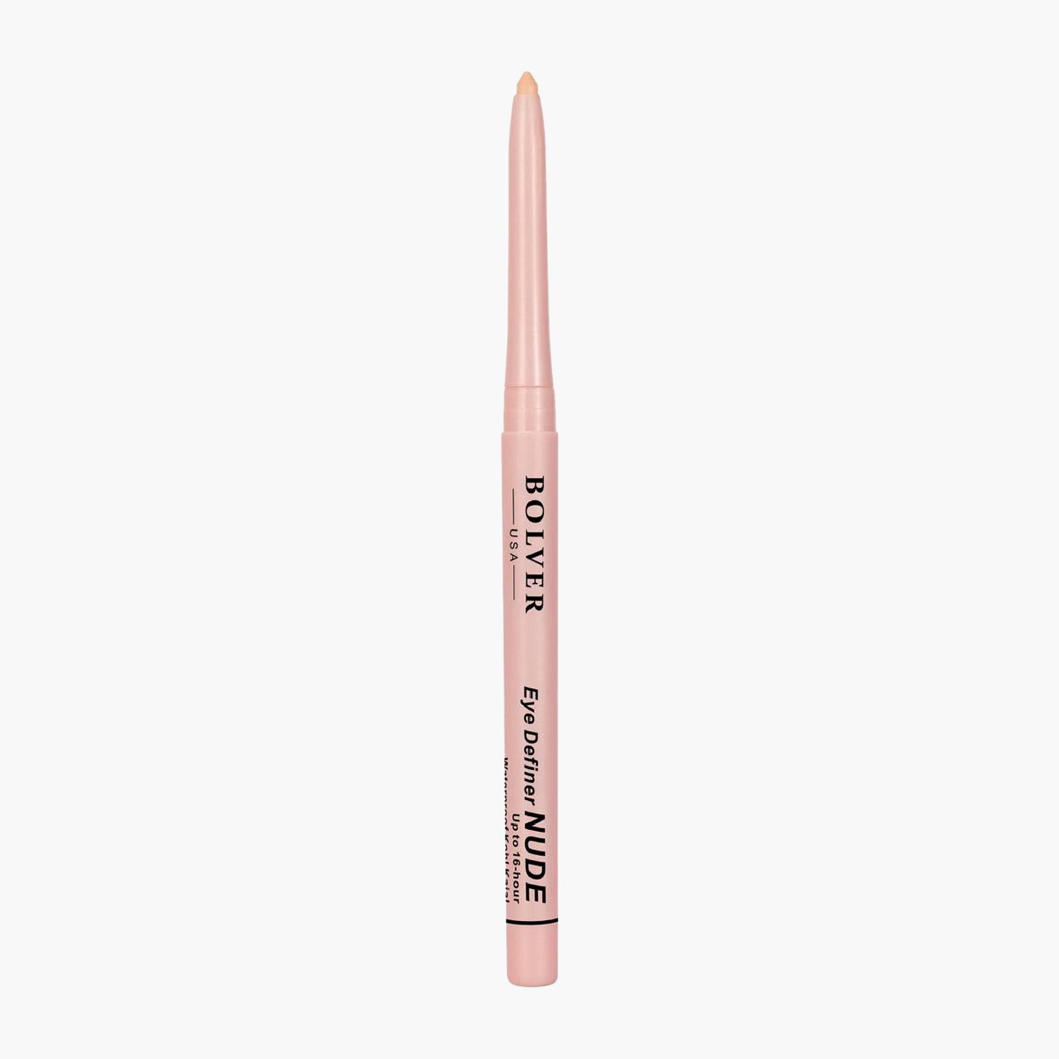 Bolver USA Eye Definer-beautyandpersonalcare-makeup-eyes-eyeliners-image-1