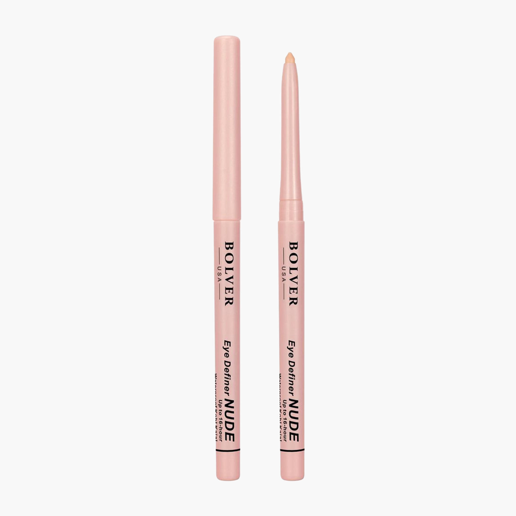 Bolver USA Eye Definer-beautyandpersonalcare-makeup-eyes-eyeliners-image-2