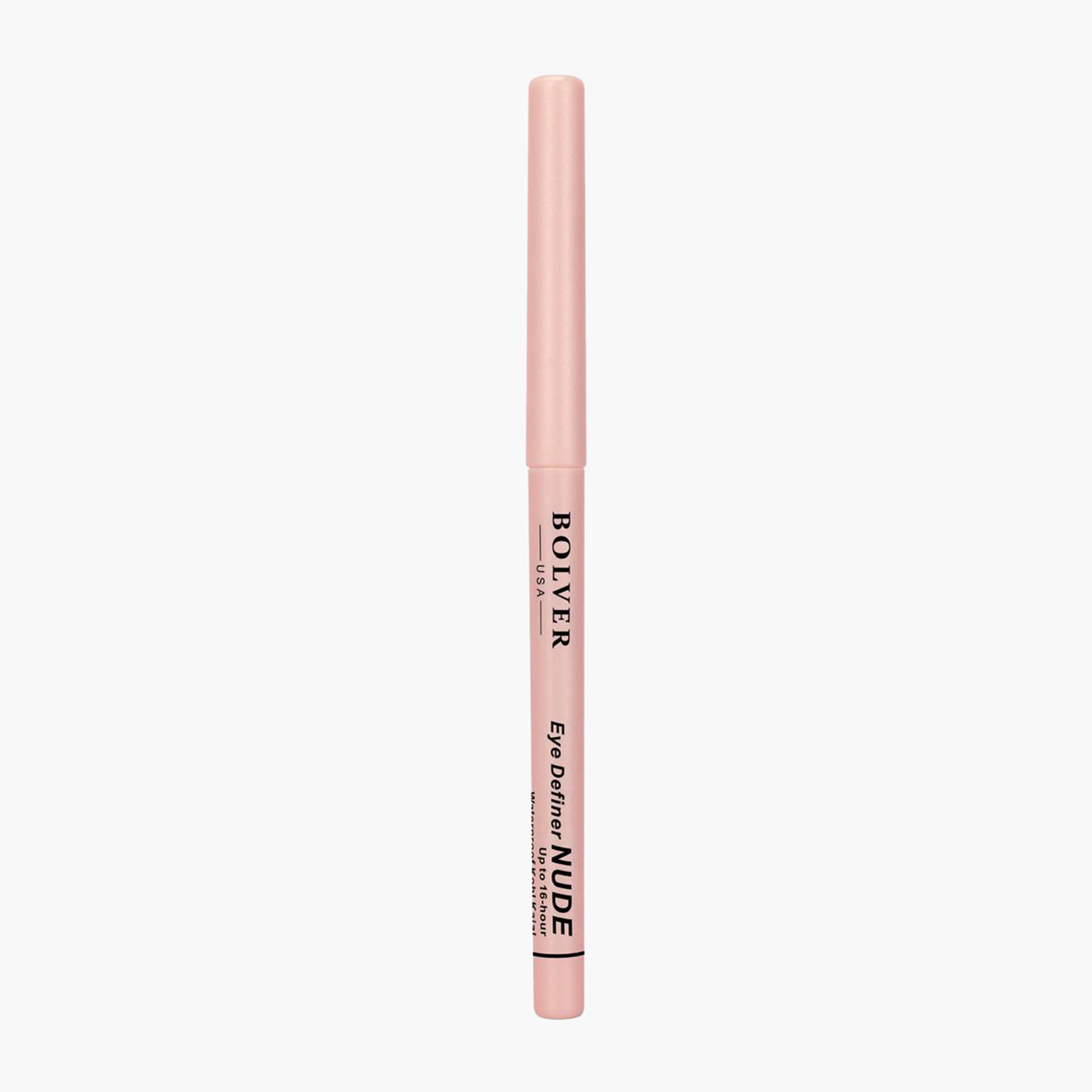Bolver USA Eye Definer-beautyandpersonalcare-makeup-eyes-eyeliners-image-3
