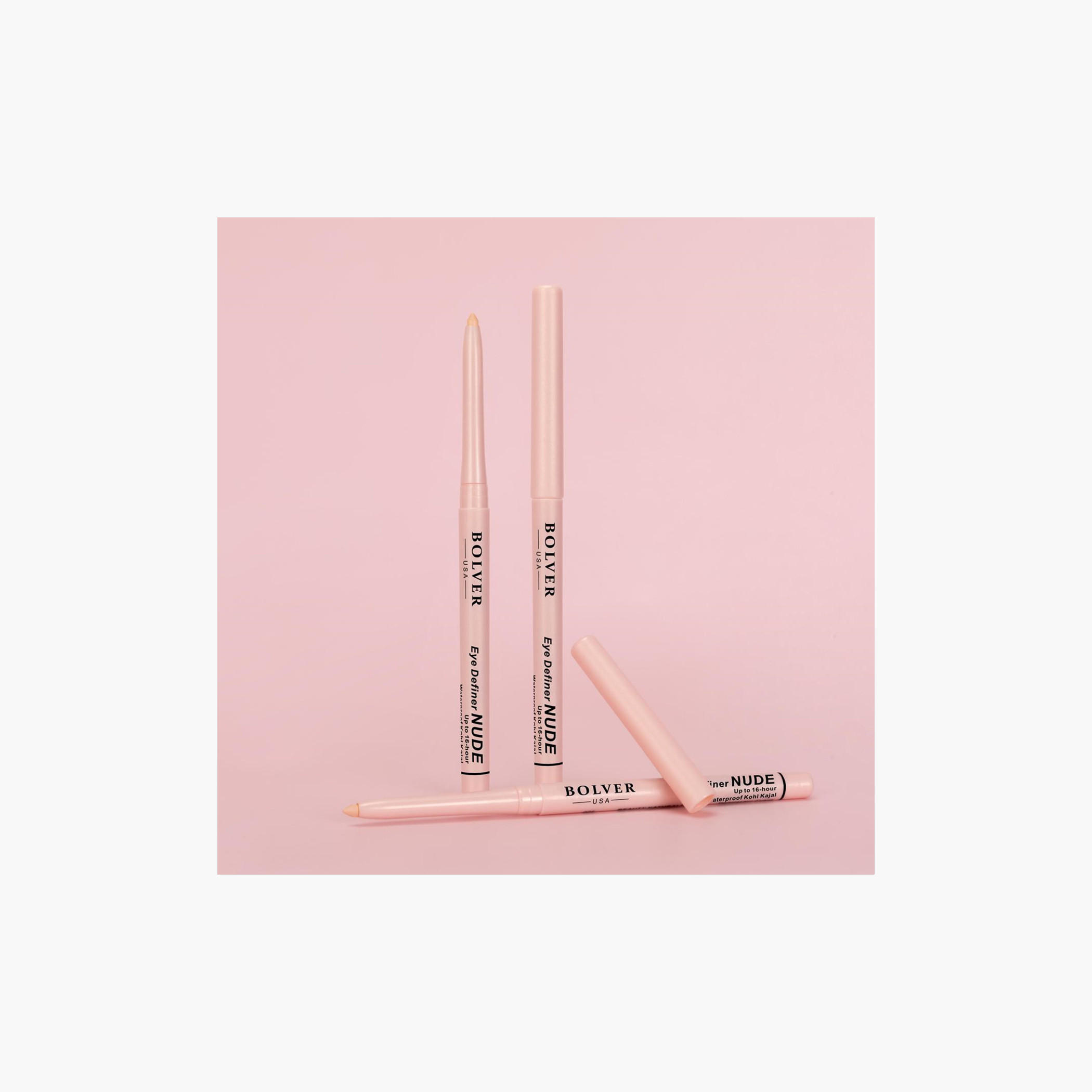 Bolver USA Eye Definer-beautyandpersonalcare-makeup-eyes-eyeliners-image-4