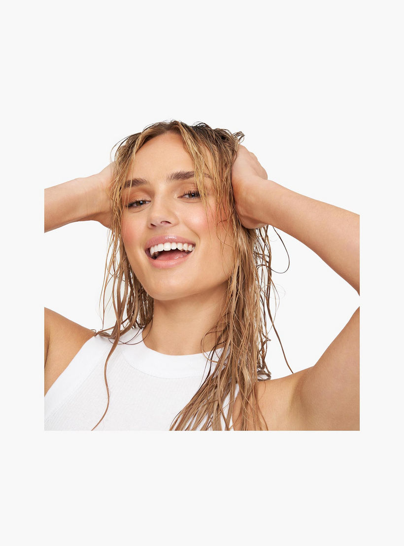 Growth Bomb Strengthening Hair Mask - 200 ml-beautyandpersonalcare-hair-haircare-hairmasksandcreams-image-8