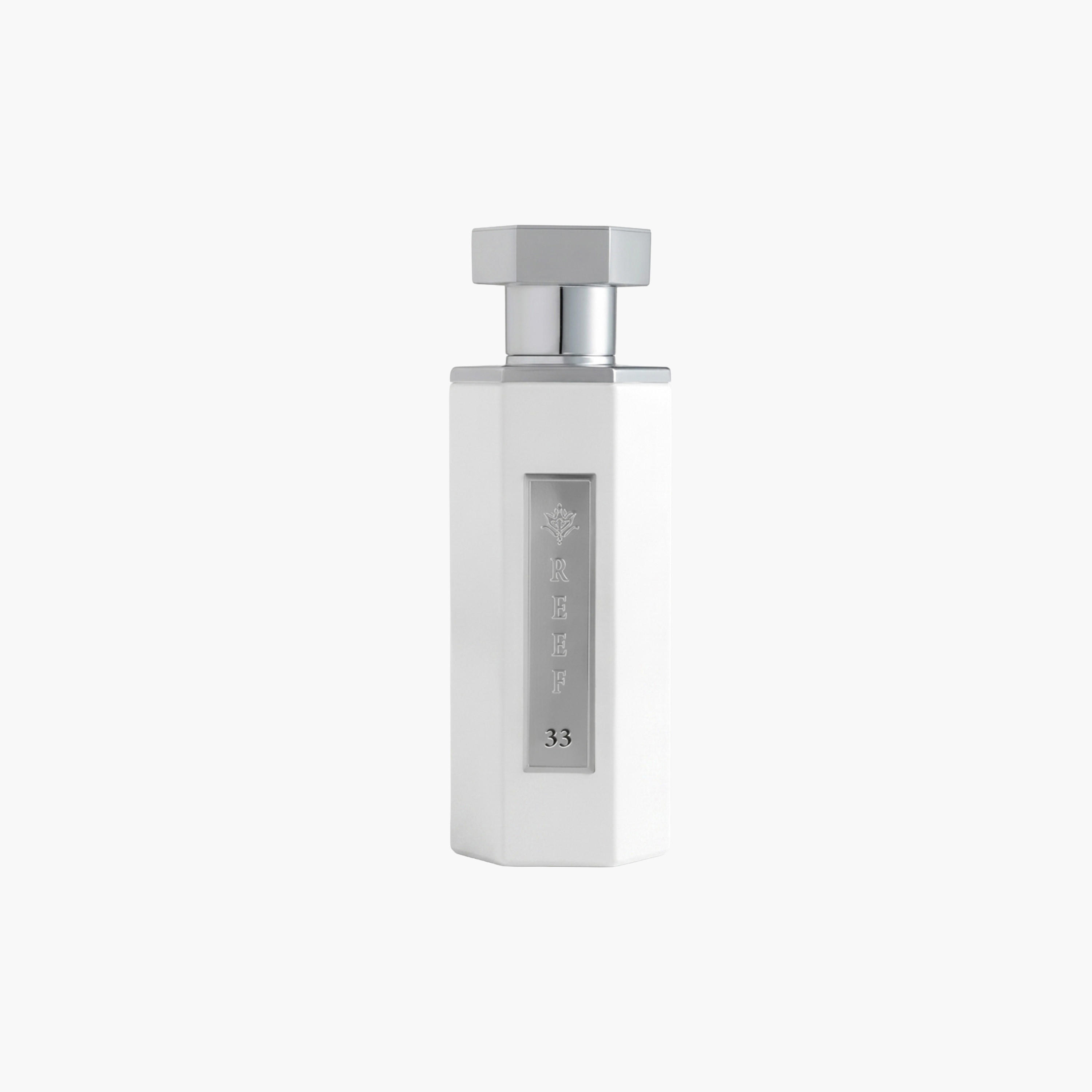 REEF PERFUMES 33 Eau de Parfum for Women - 100 ml-promo_B1G1_19_MAR_TO_31_DEC_9AM_2026_UAE-image-8