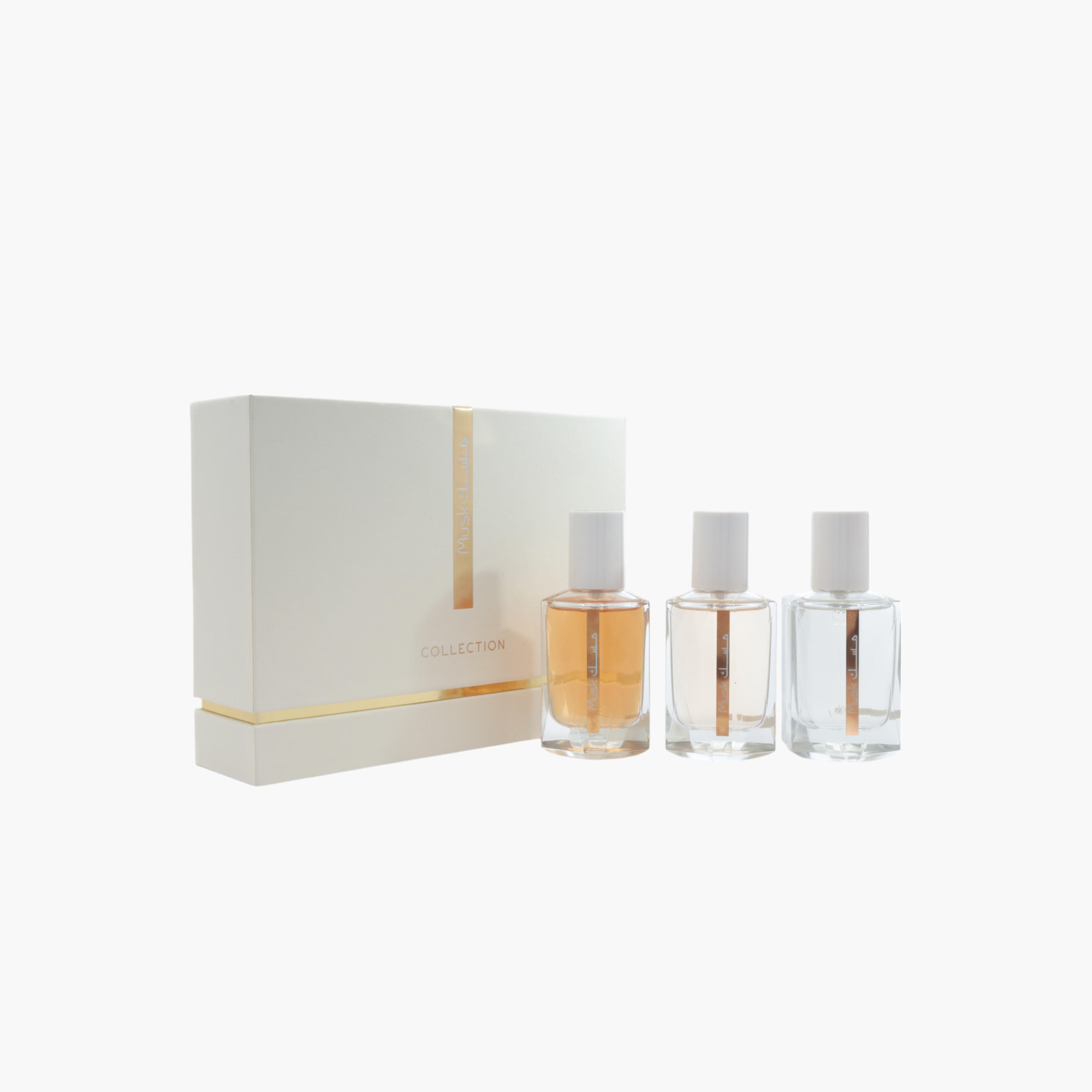 Rasasi 3-Piece Musk Collection Eau de Parfum Set-beautyandpersonalcare-fragrance-unisex-image-2