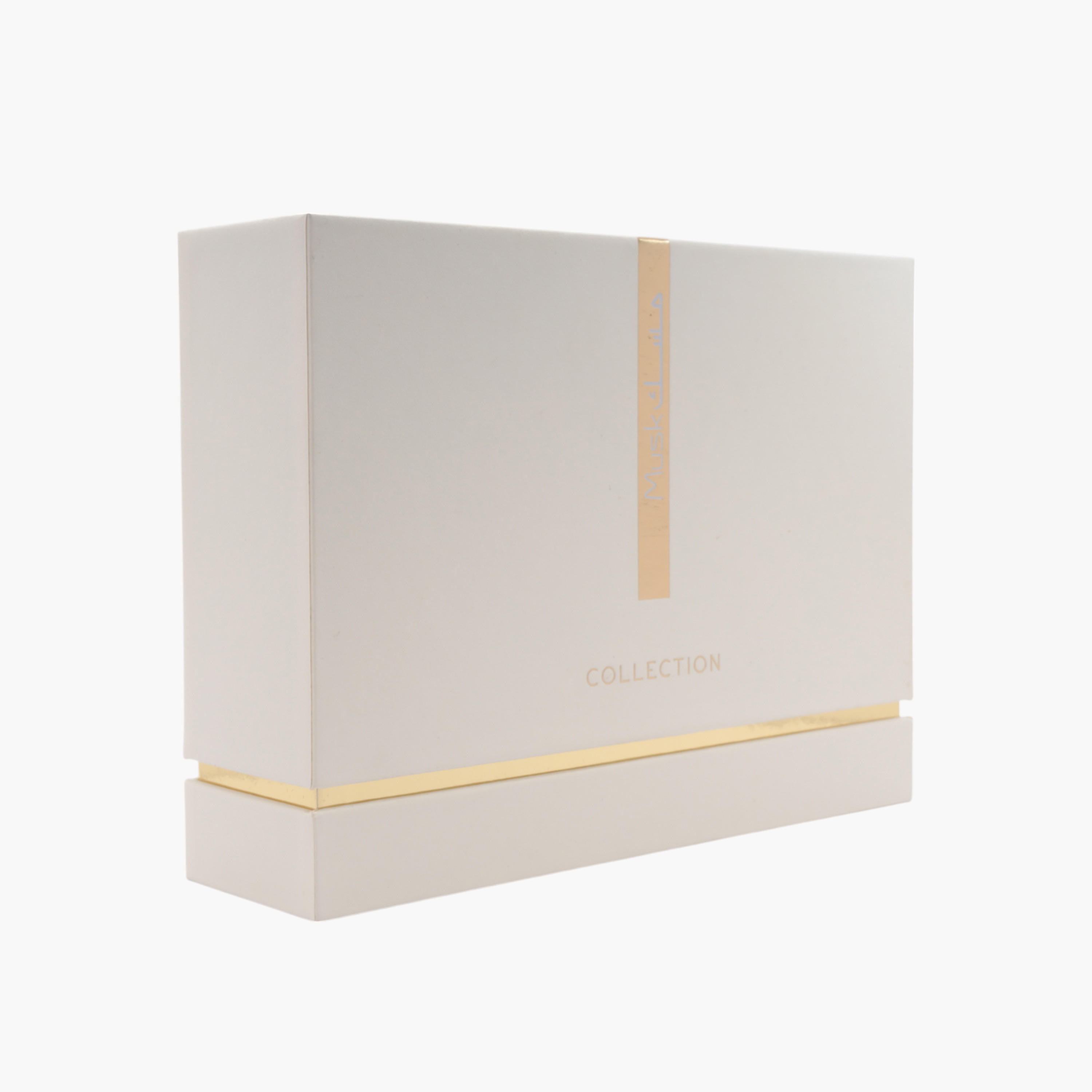 Rasasi 3-Piece Musk Collection Eau de Parfum Set-beautyandpersonalcare-fragrance-unisex-image-3