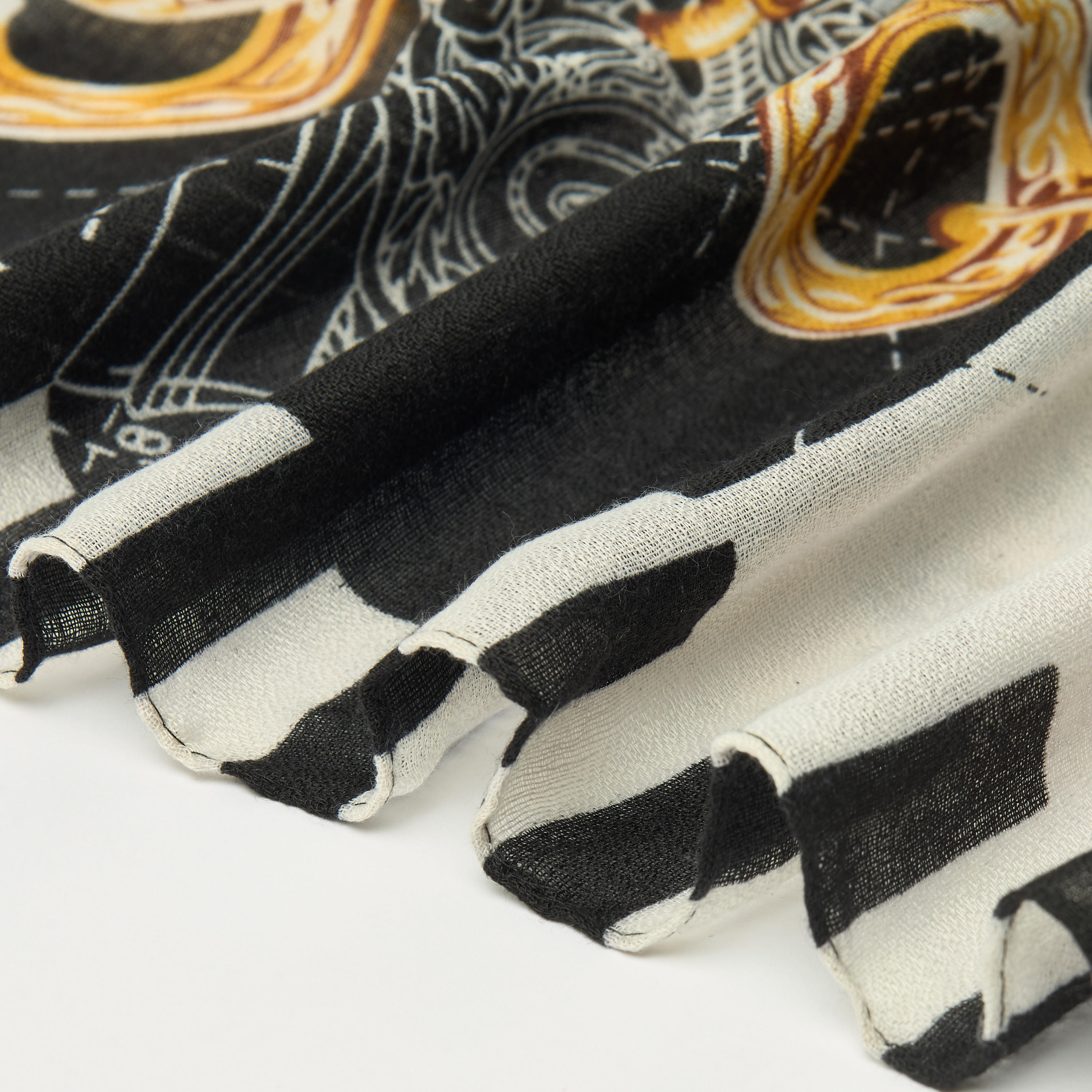 Printed Scarf-women-clothingaccessories-scarves-image-3
