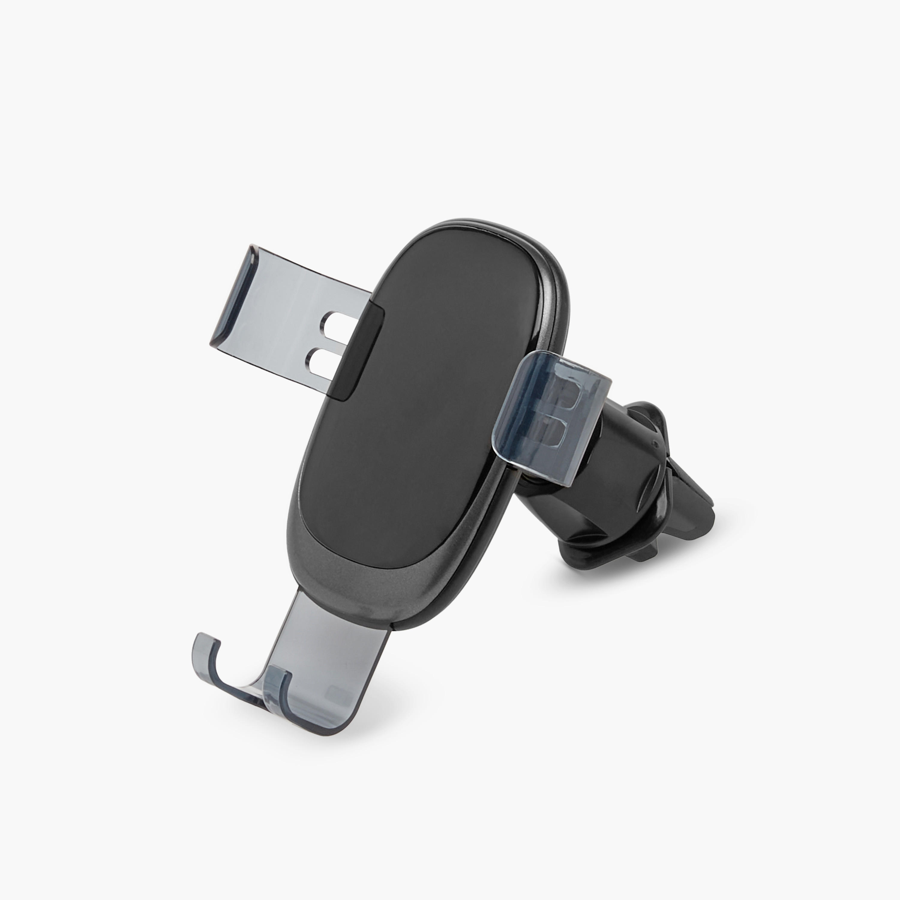 GLOO Gravity Car Air Vent Mount Holder-electronics-accessories-image-1