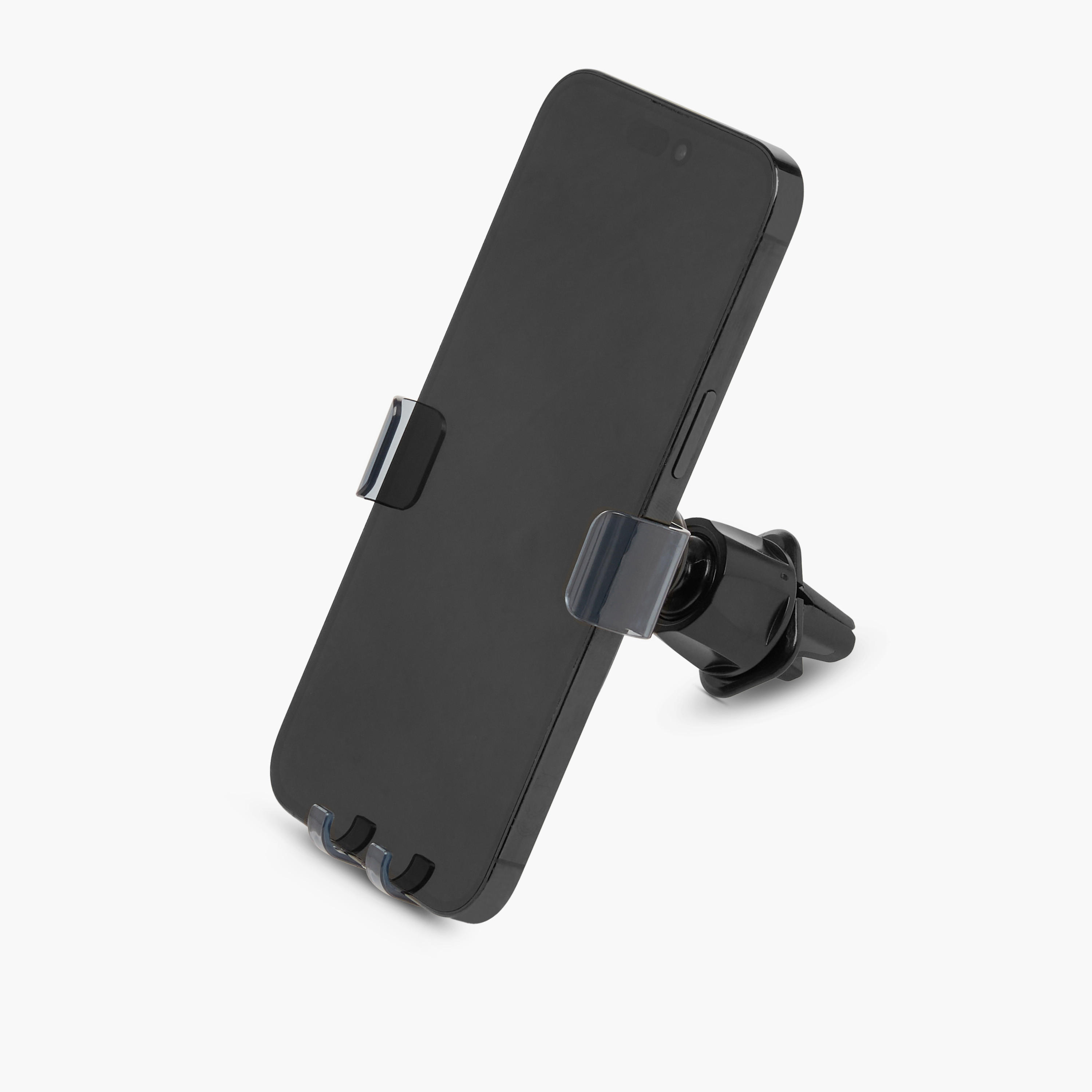 GLOO Gravity Car Air Vent Mount Holder-electronics-accessories-image-2
