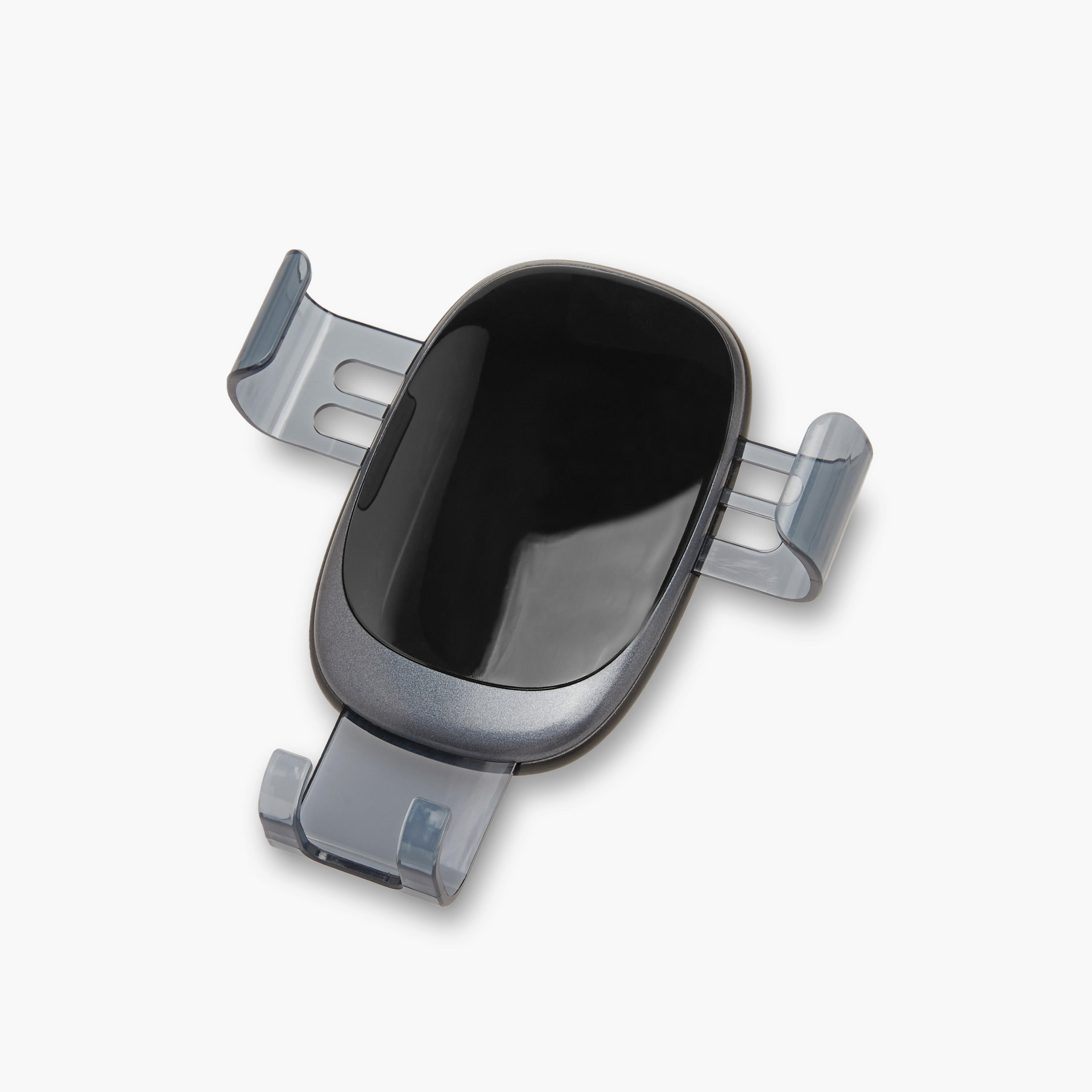 GLOO Gravity Car Air Vent Mount Holder-electronics-accessories-image-4