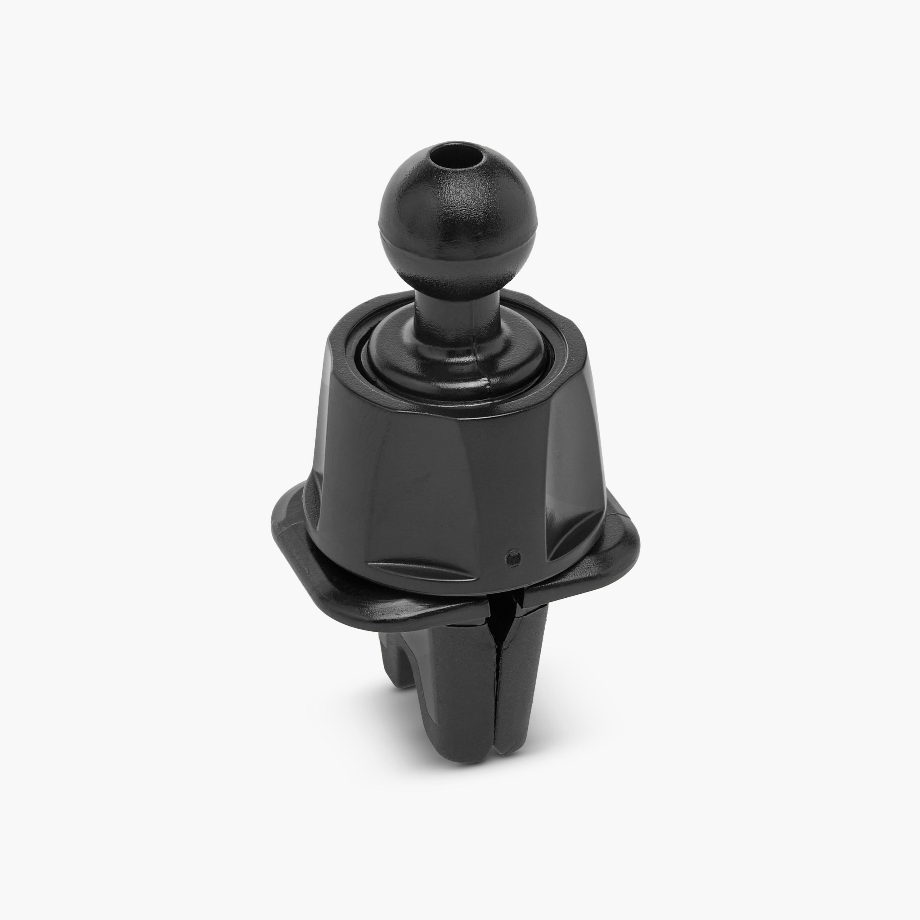 GLOO Gravity Car Air Vent Mount Holder-electronics-accessories-image-5