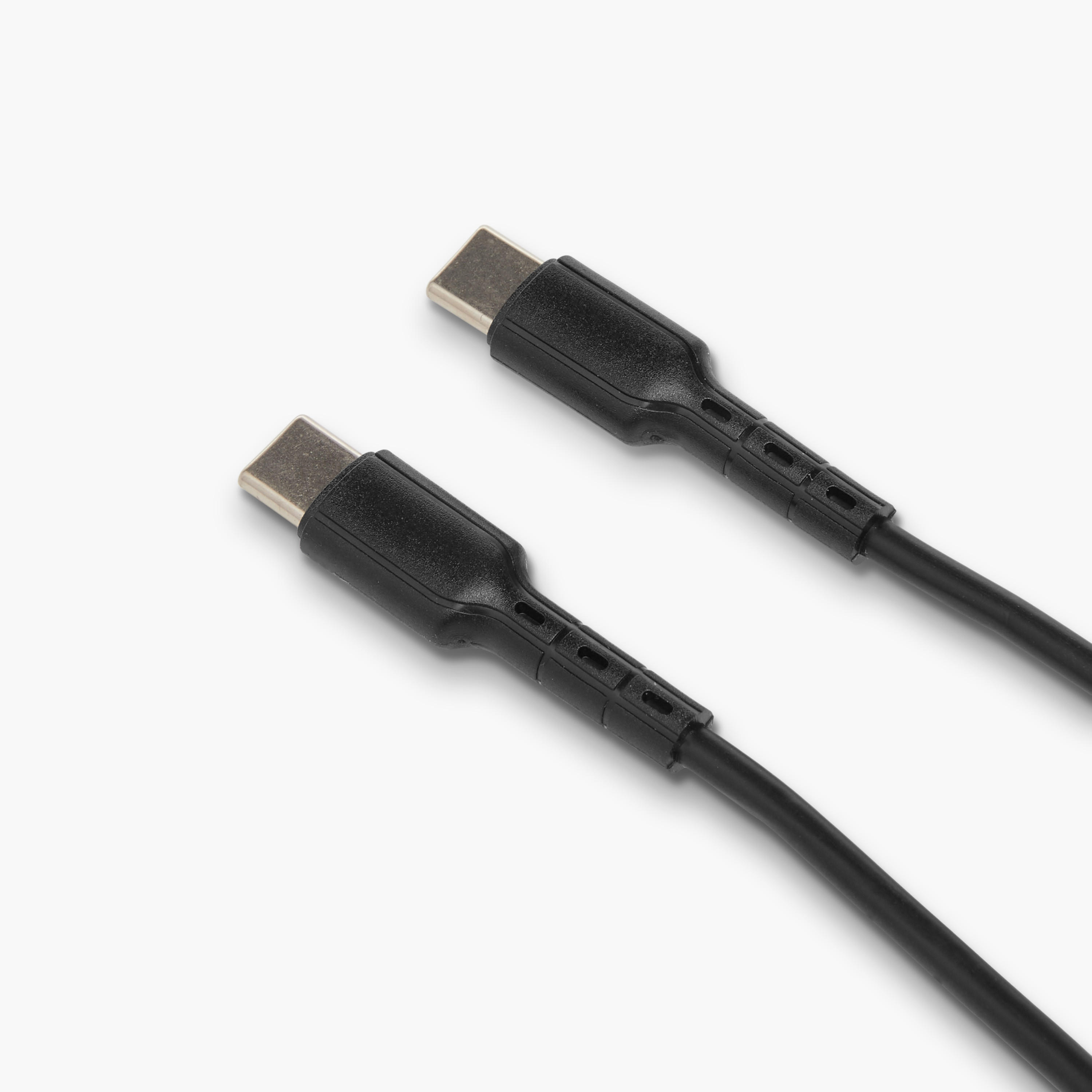 GLOO Long Wire Tail SR Cable - 1 m-electronics-accessories-image-2