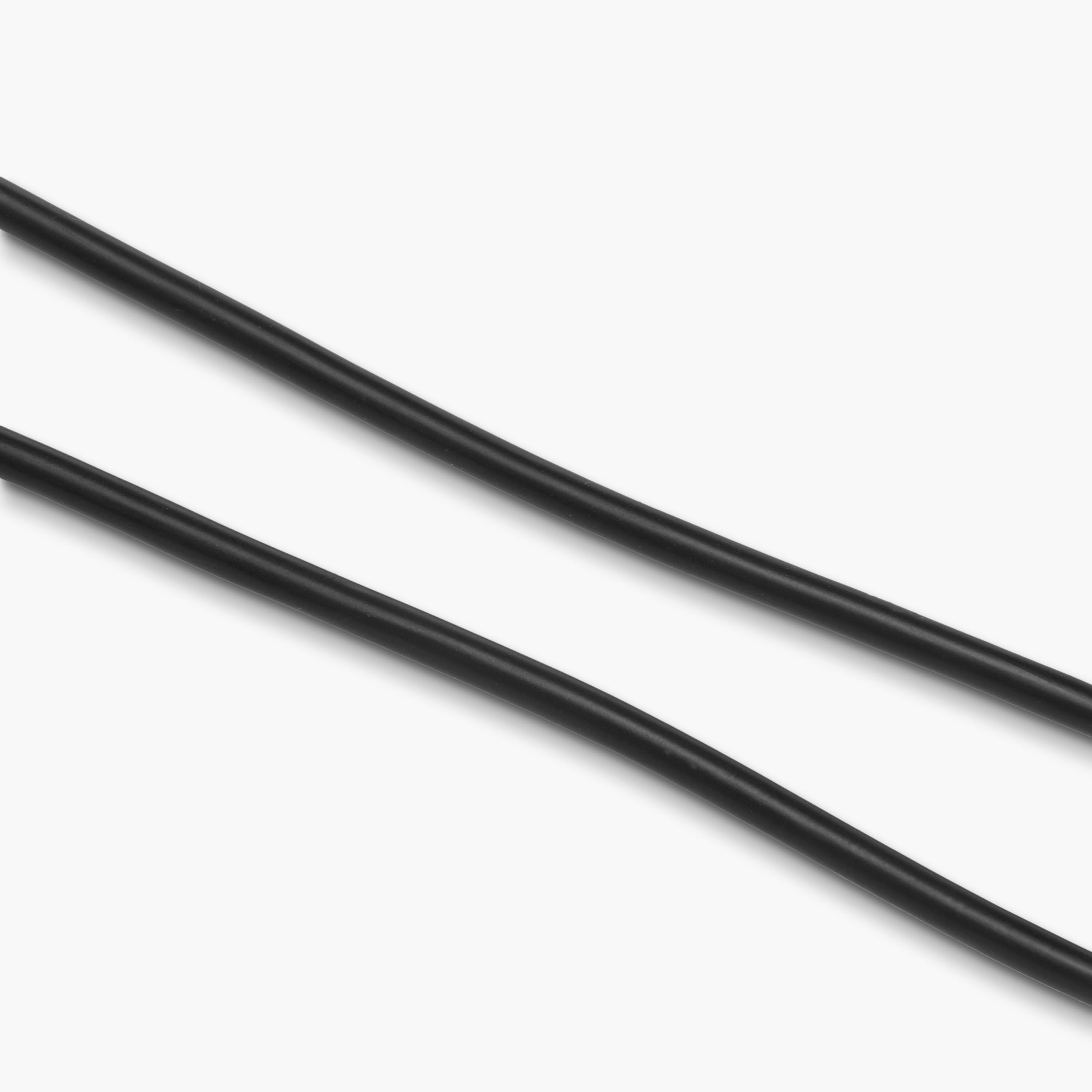 GLOO Long Wire Tail SR Cable - 1 m-electronics-accessories-image-3