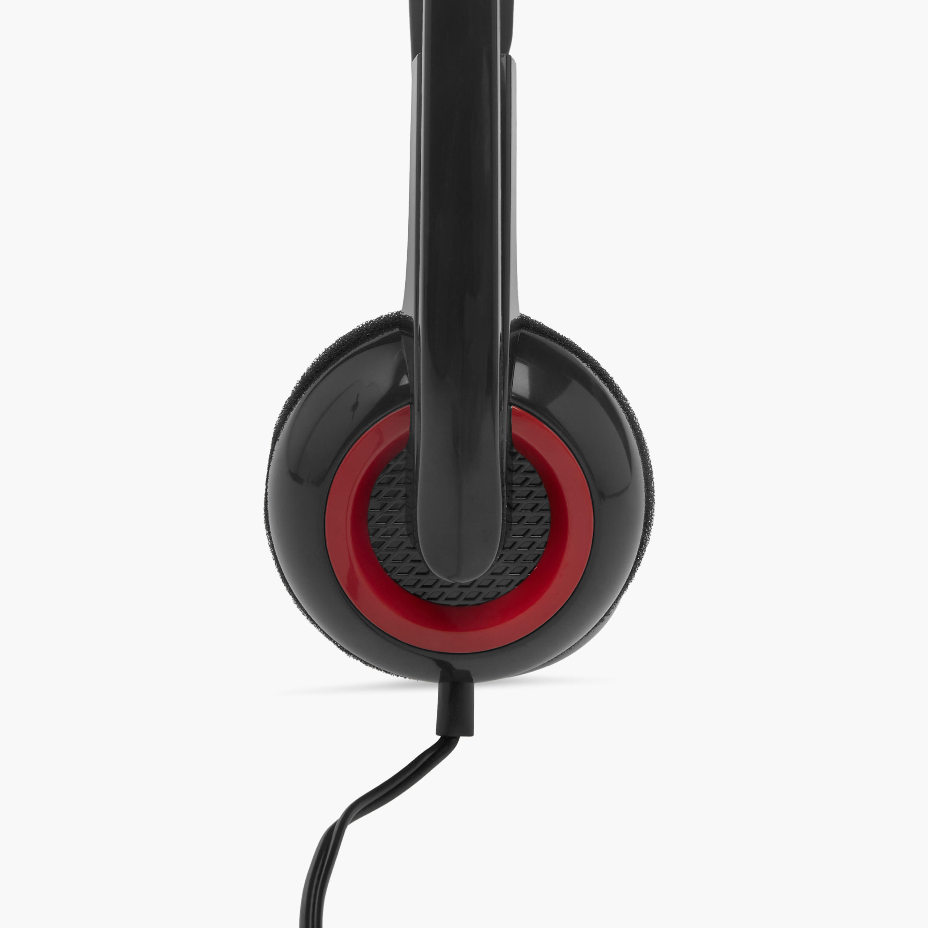 GLOO Wired Headphones with Microphone for PC-electronics-headphonesandearphones-image-4