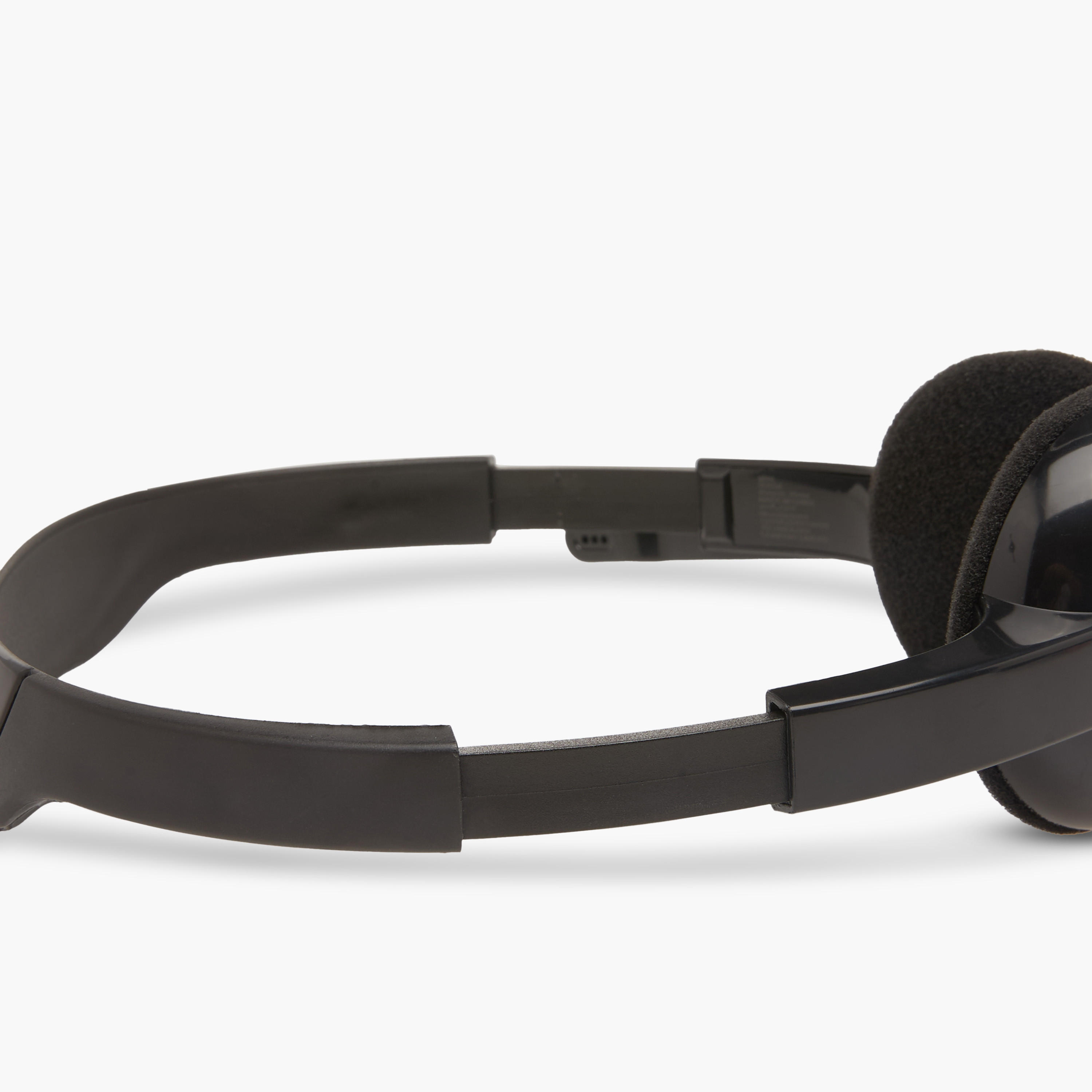 GLOO Wired Headphones with Microphone for PC-electronics-headphonesandearphones-image-5