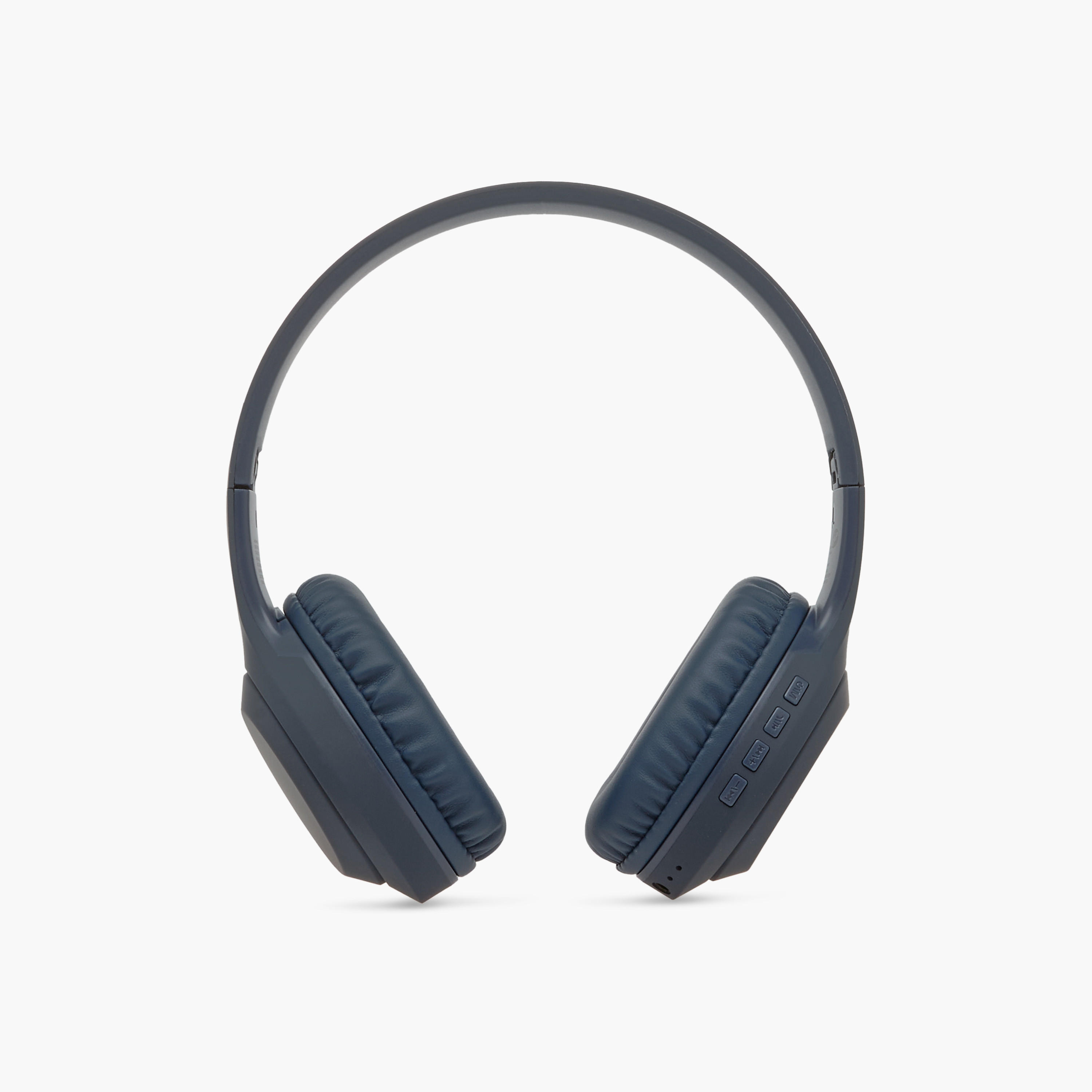 GLOO Solid Wireless Foldable Headphones-electronics-headphonesandearphones-image-1