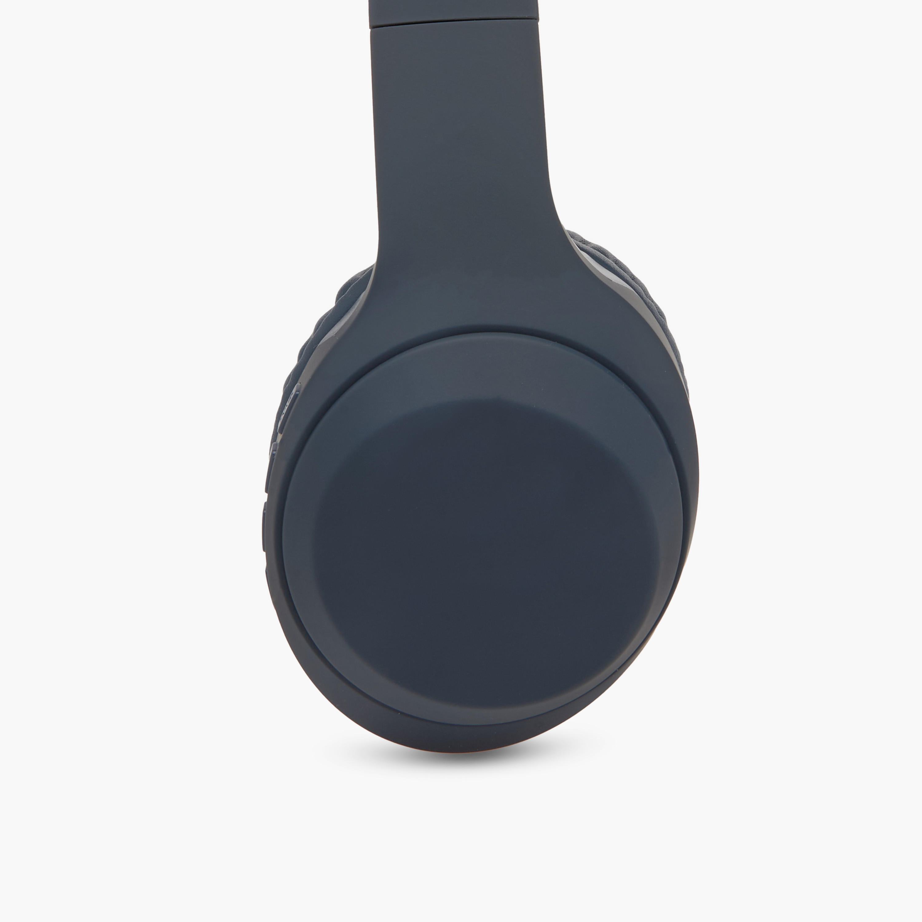 GLOO Solid Wireless Foldable Headphones-electronics-headphonesandearphones-image-3
