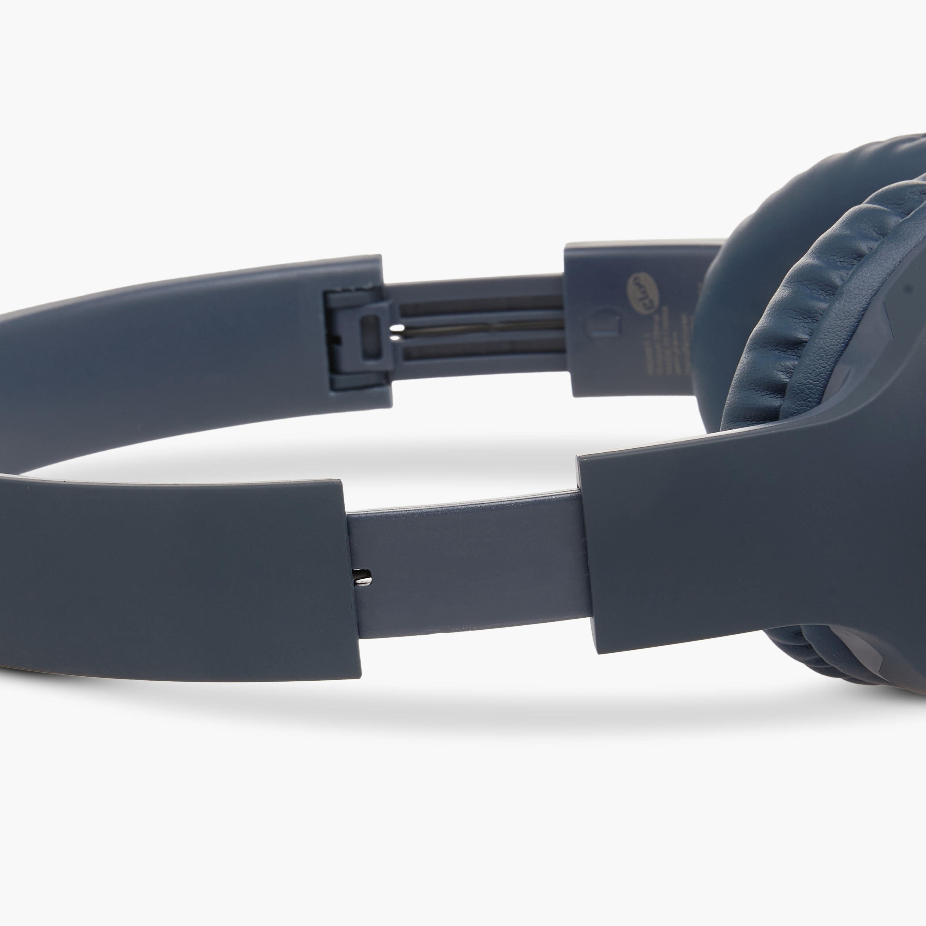 GLOO Solid Wireless Foldable Headphones-electronics-headphonesandearphones-image-6