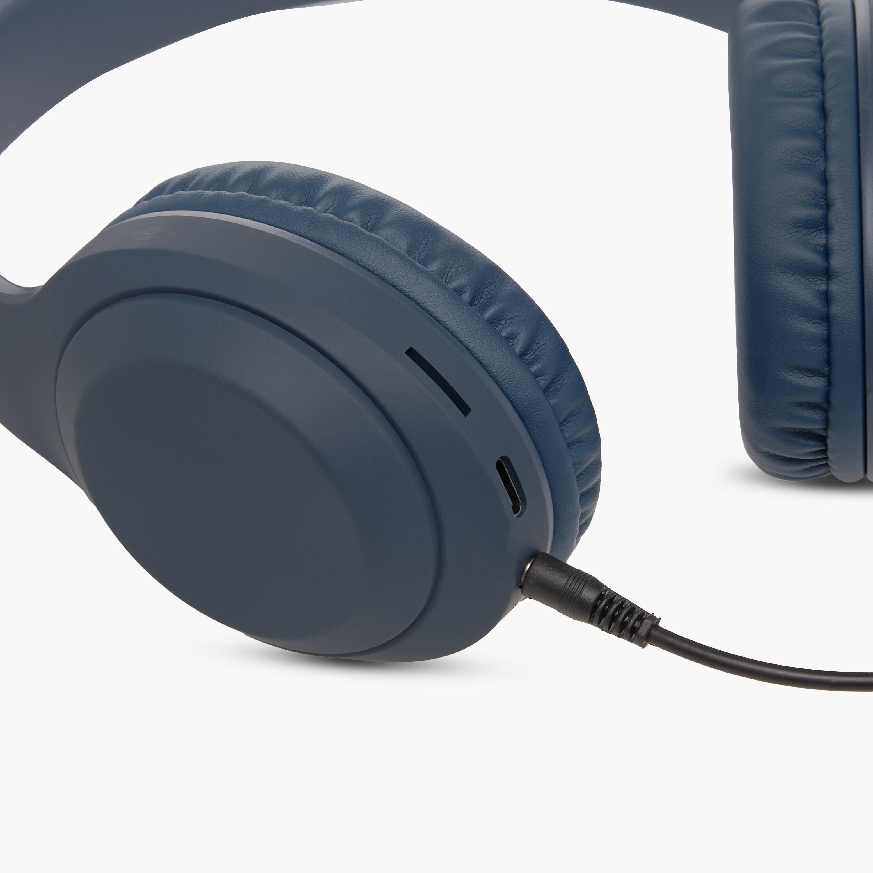 GLOO Solid Wireless Foldable Headphones-electronics-headphonesandearphones-image-7