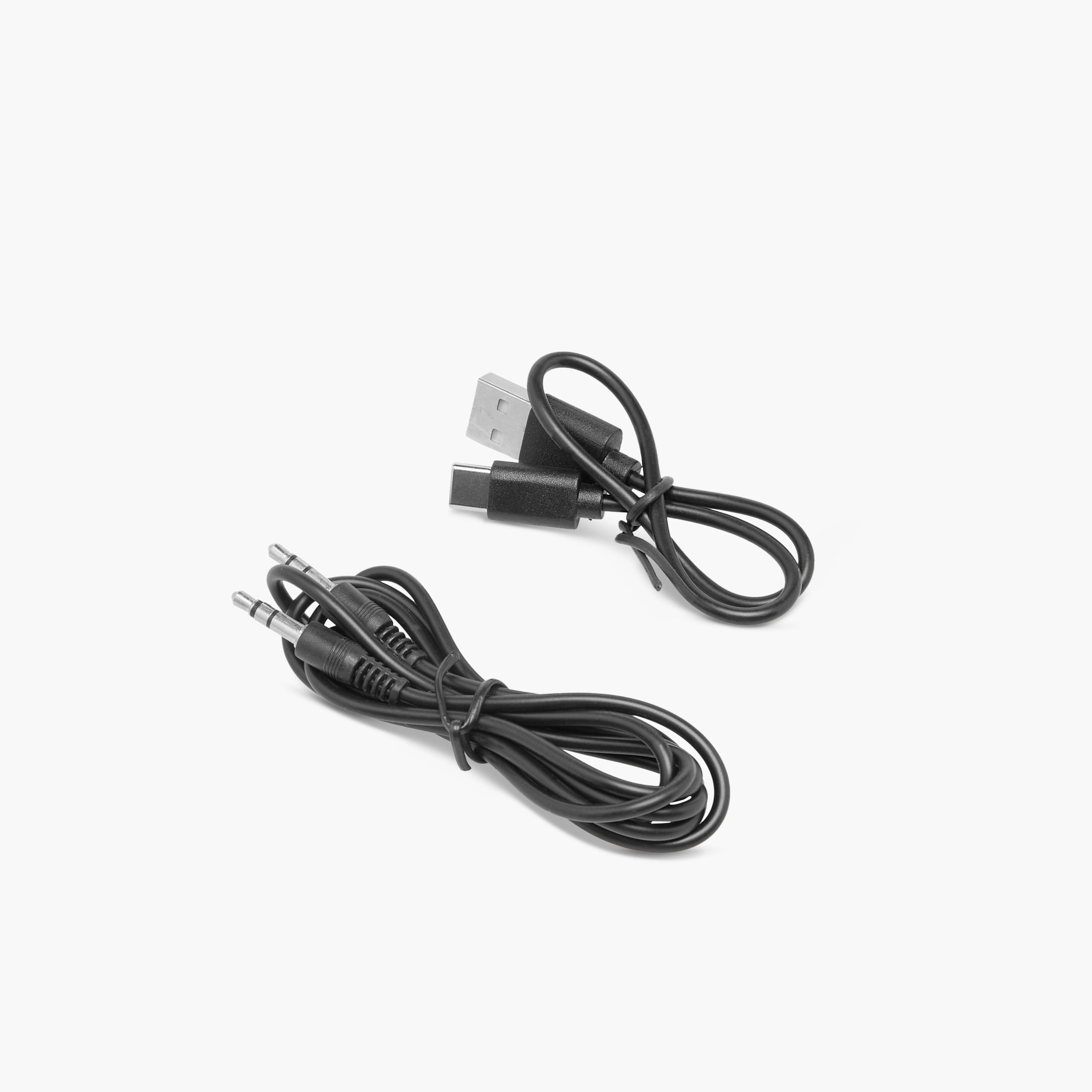 GLOO Solid Wireless Foldable Headphones-electronics-headphonesandearphones-image-8