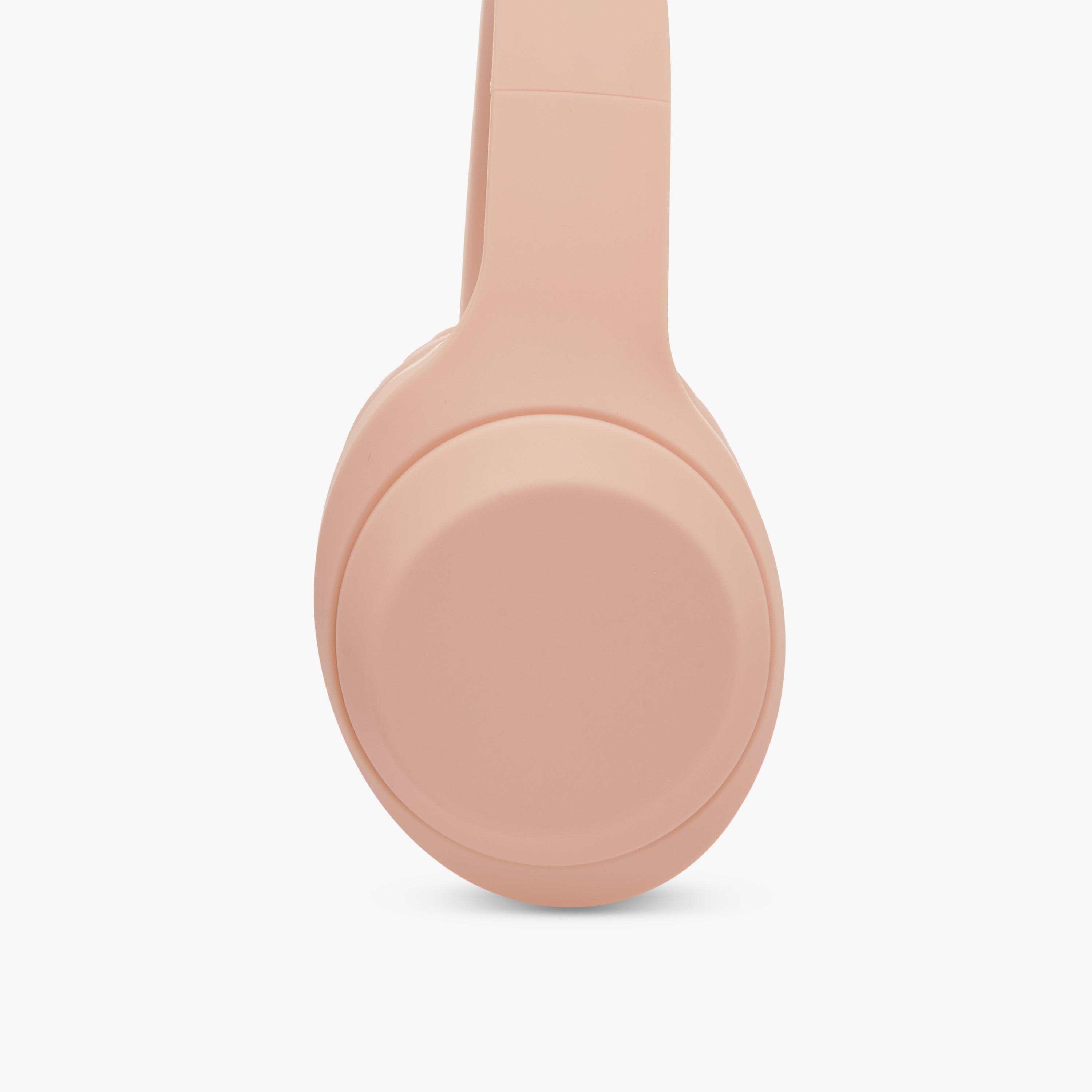 GLOO Solid Wireless Foldable Headphones-electronics-headphonesandearphones-image-3