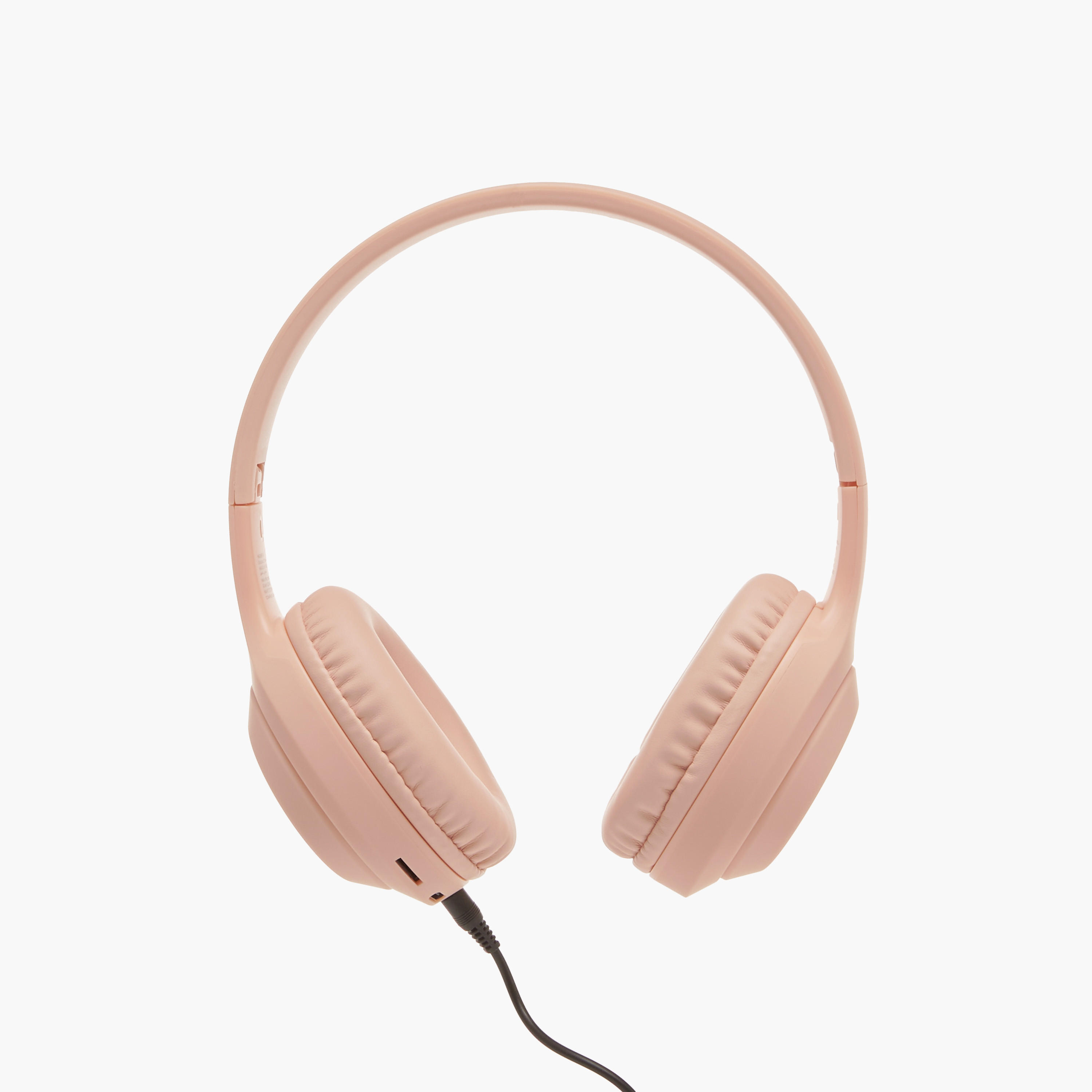 GLOO Solid Wireless Foldable Headphones-electronics-headphonesandearphones-image-4