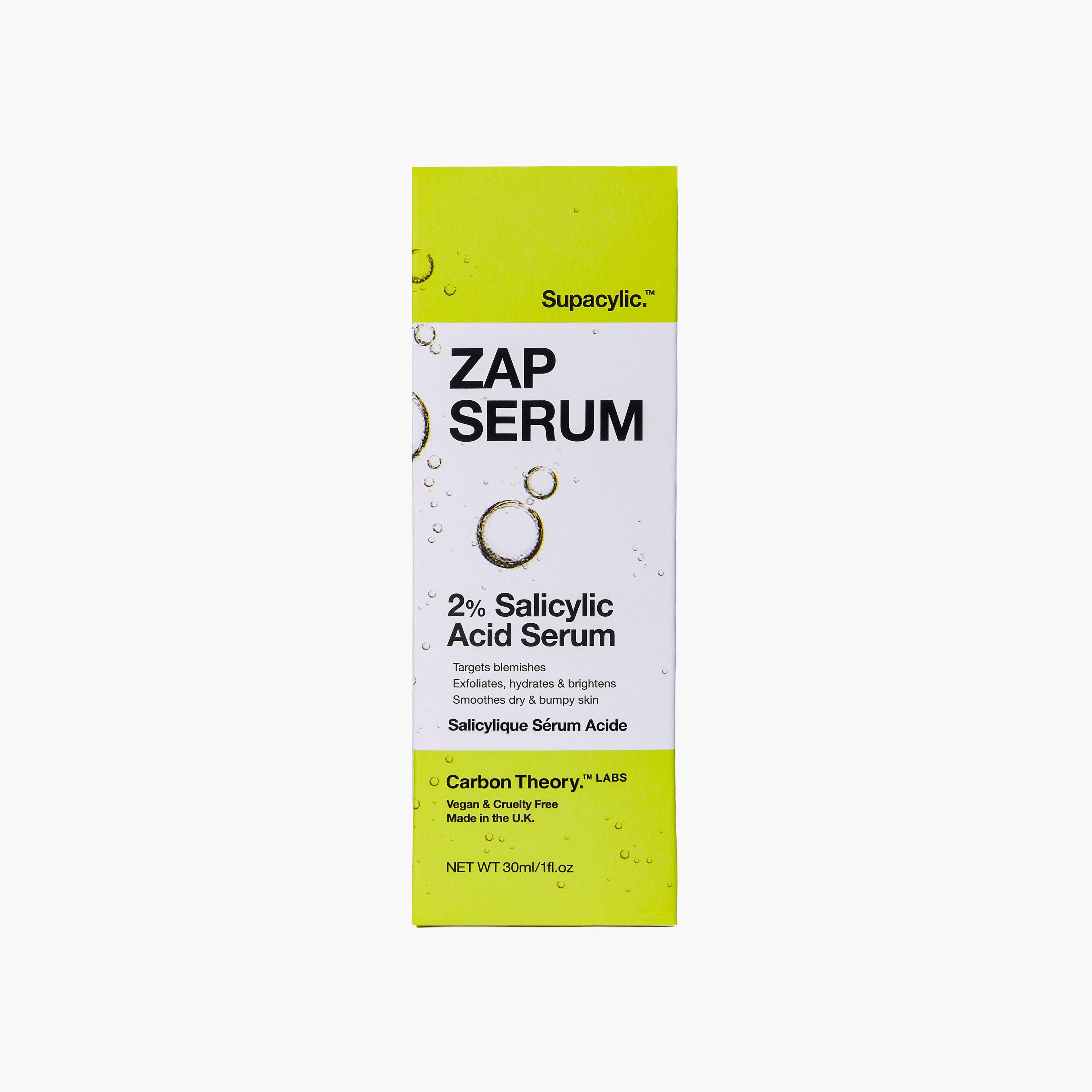 Carbon Theory Salicylic Acid Blemish Serum 30ml-beautyandpersonalcare-kbeauty-skin-treatmentsandserums-image-3