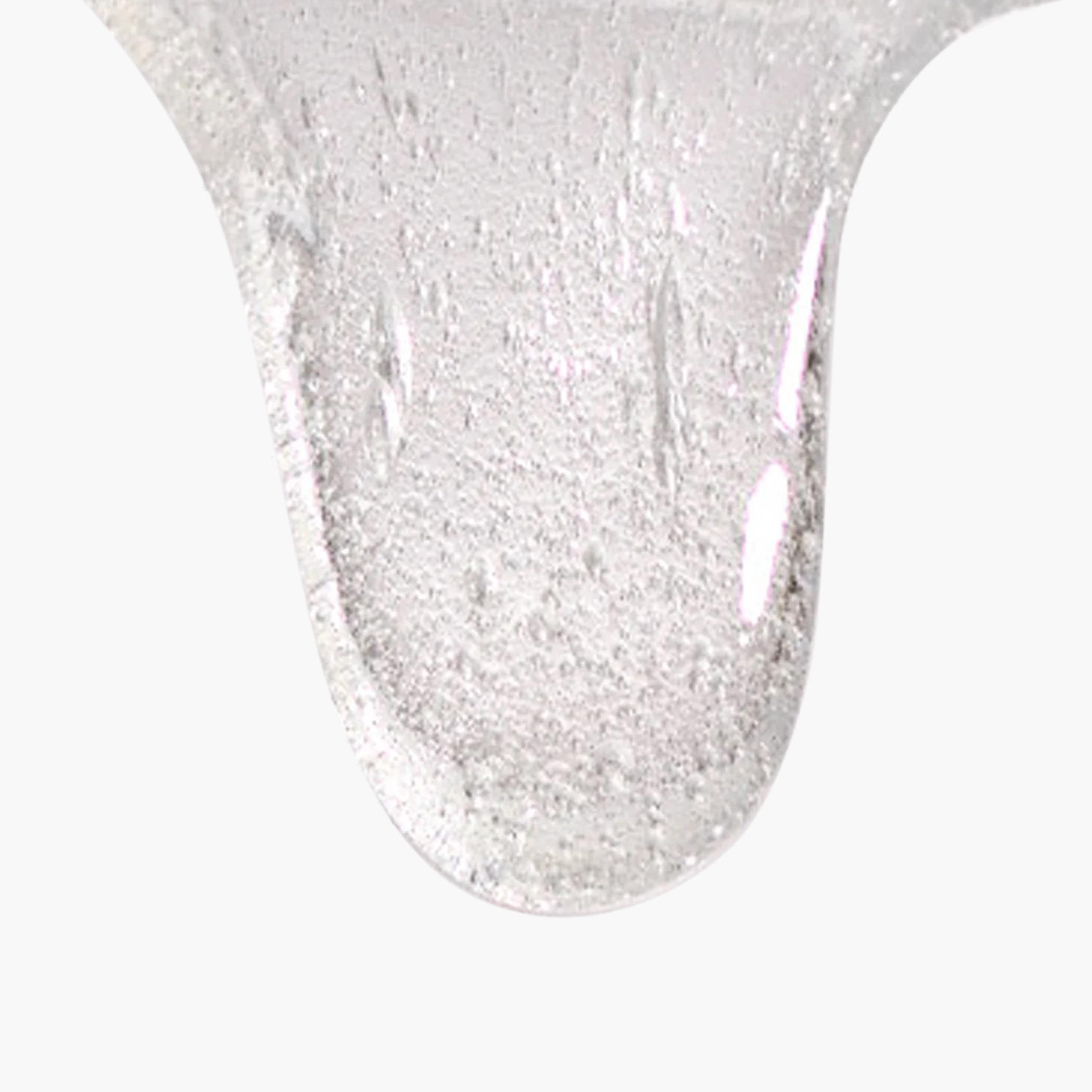 جل تقشير وتنظيف البشرة بحمض الساليسيليك من كاربون ثيوري - 150 مل-beautyandpersonalcare-skin-cleansers-facewashandcleansers-image-2