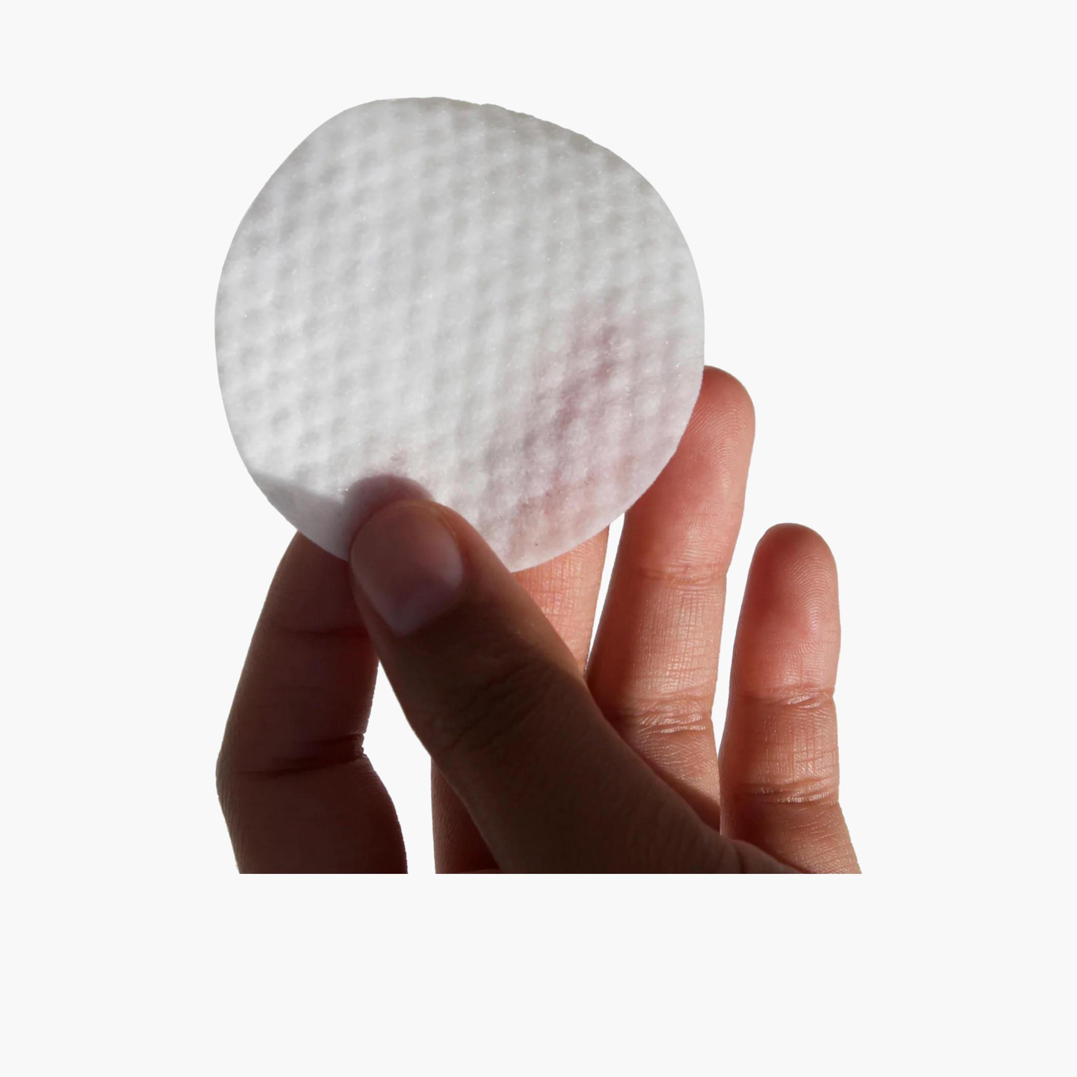 Carbon Theory Tea Tree Oil and Glycolic Acid Cleansing Pads-beautyandpersonalcare-skin-cleansers-facewashandcleansers-image-4