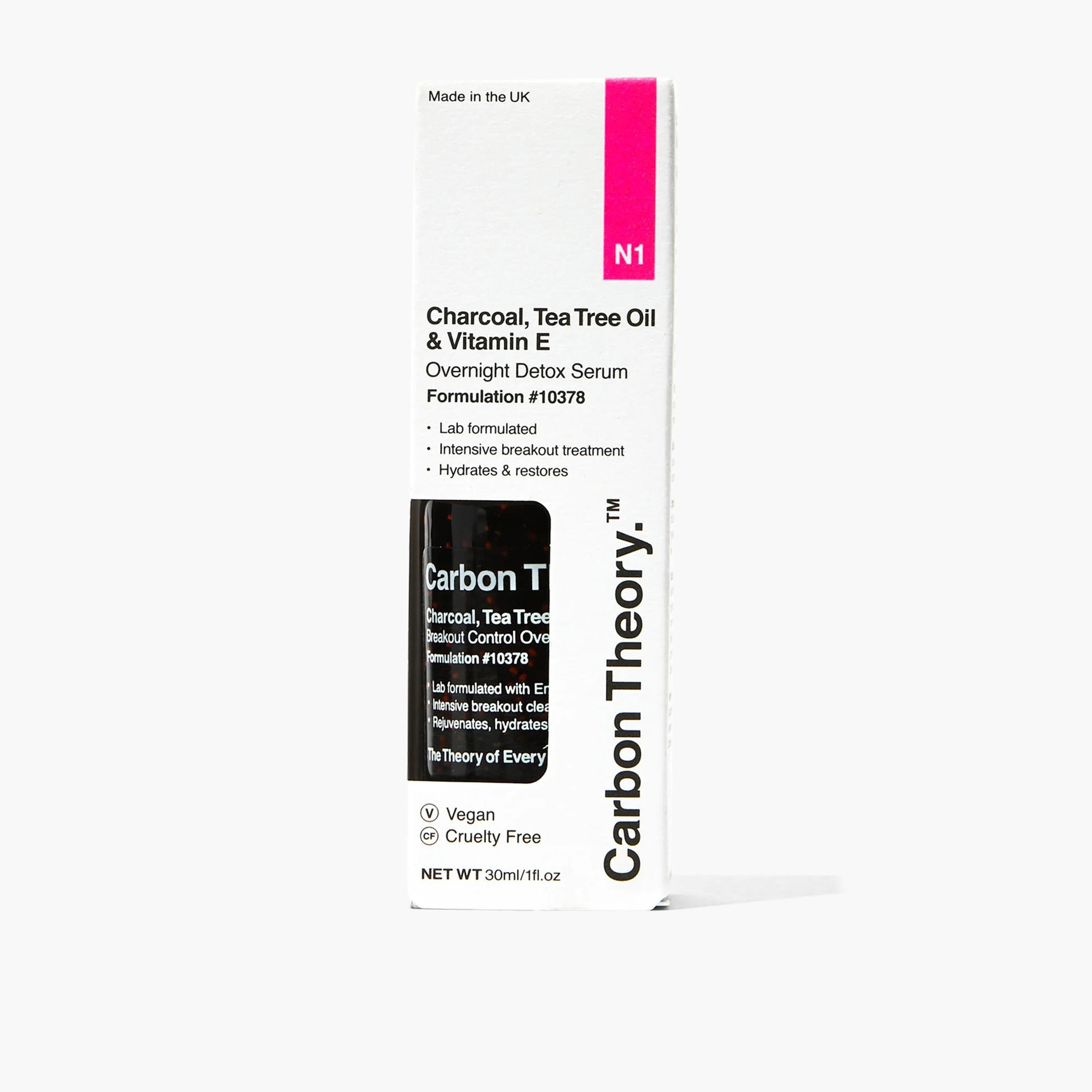 Carbon Theory Vitamin C Overnight Detox Serum - 30 ml-beautyandpersonalcare-skin-treatmentsandserums-image-3