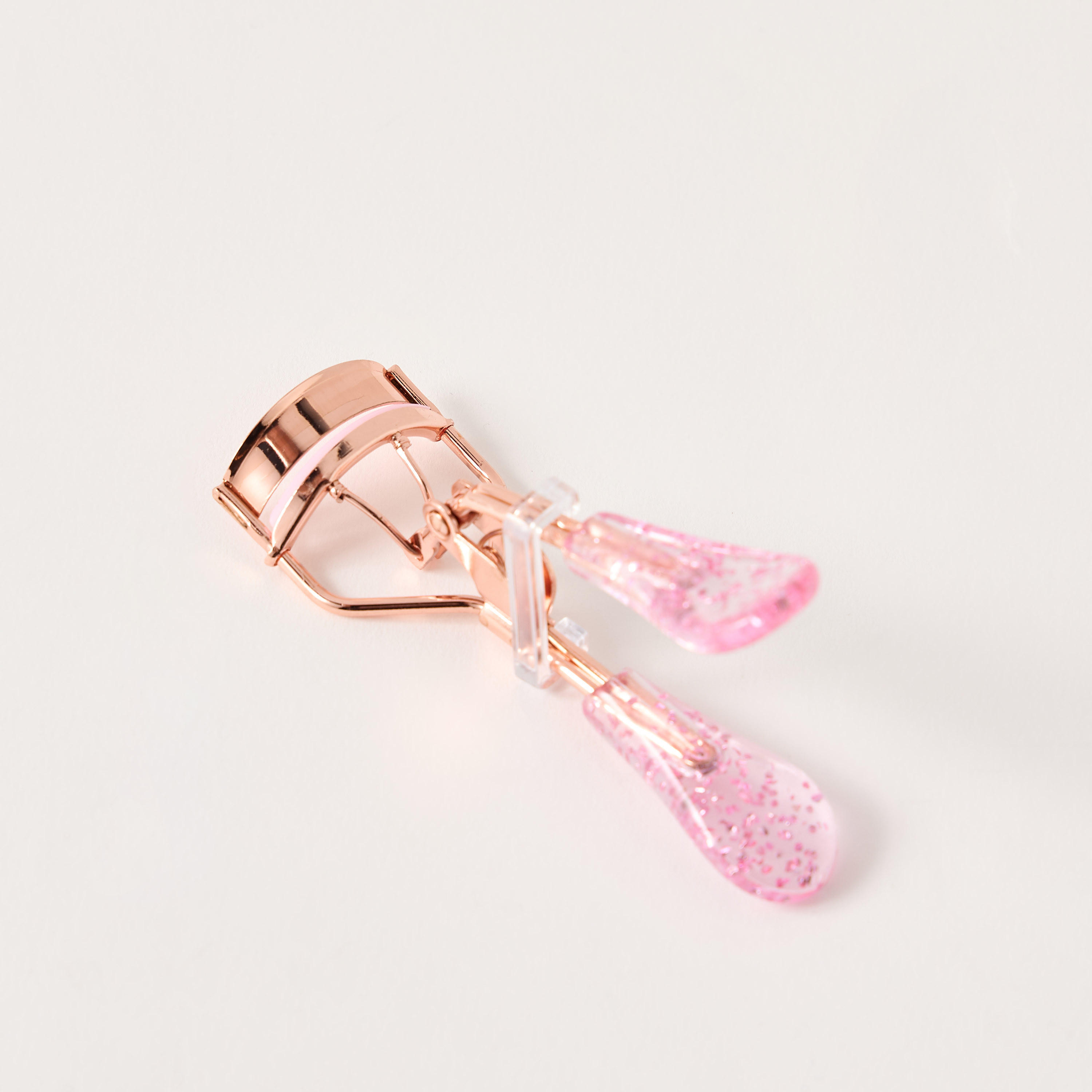 Findz Eyelash Curler with Glitter Handle-beautyandpersonalcare-makeup-brushesandaccessories-eyelashcurlers-image-1