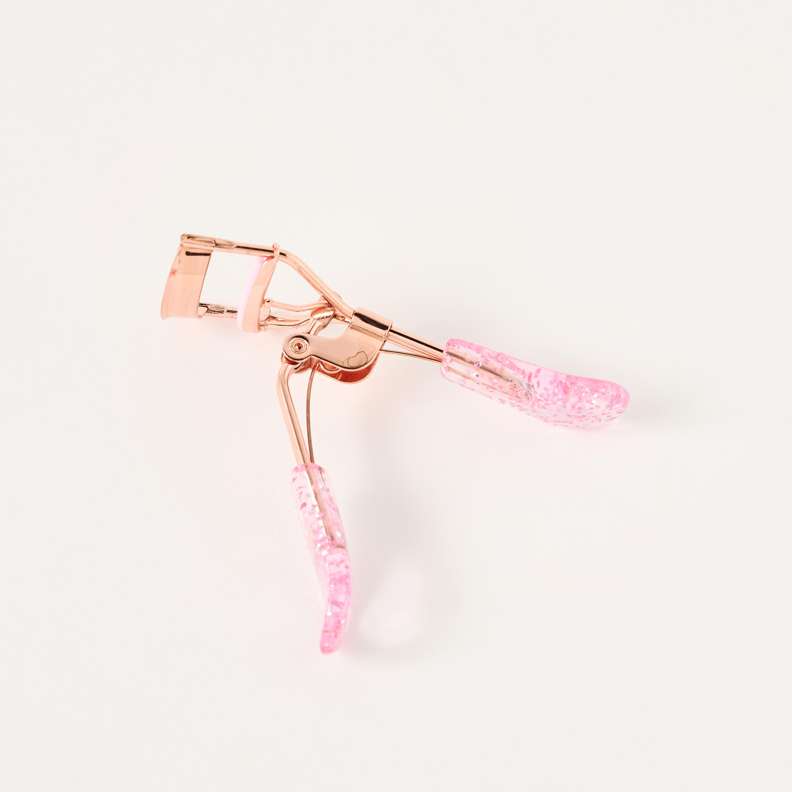 Findz Eyelash Curler with Glitter Handle-beautyandpersonalcare-makeup-brushesandaccessories-eyelashcurlers-image-2