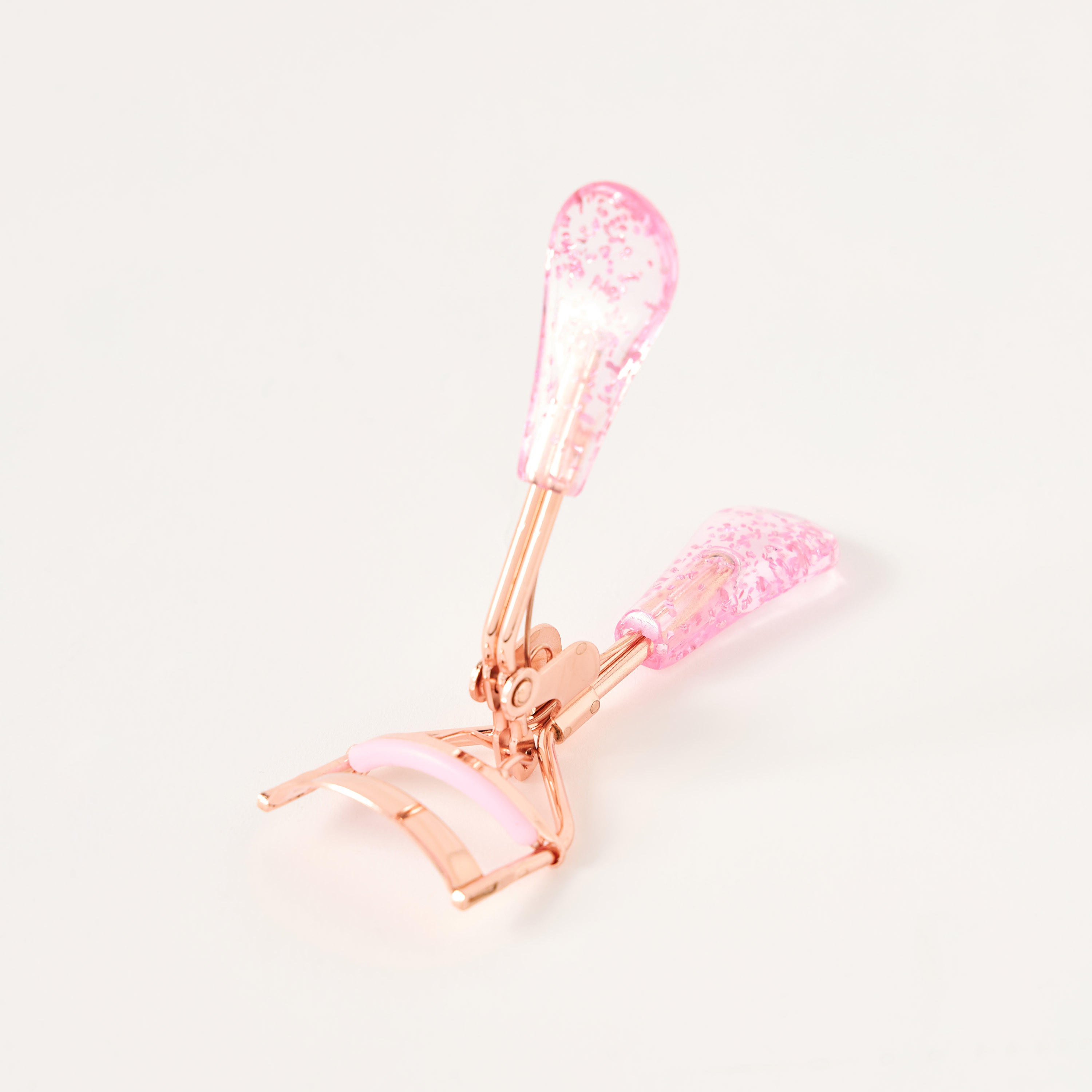 Findz Eyelash Curler with Glitter Handle-beautyandpersonalcare-makeup-brushesandaccessories-eyelashcurlers-image-3