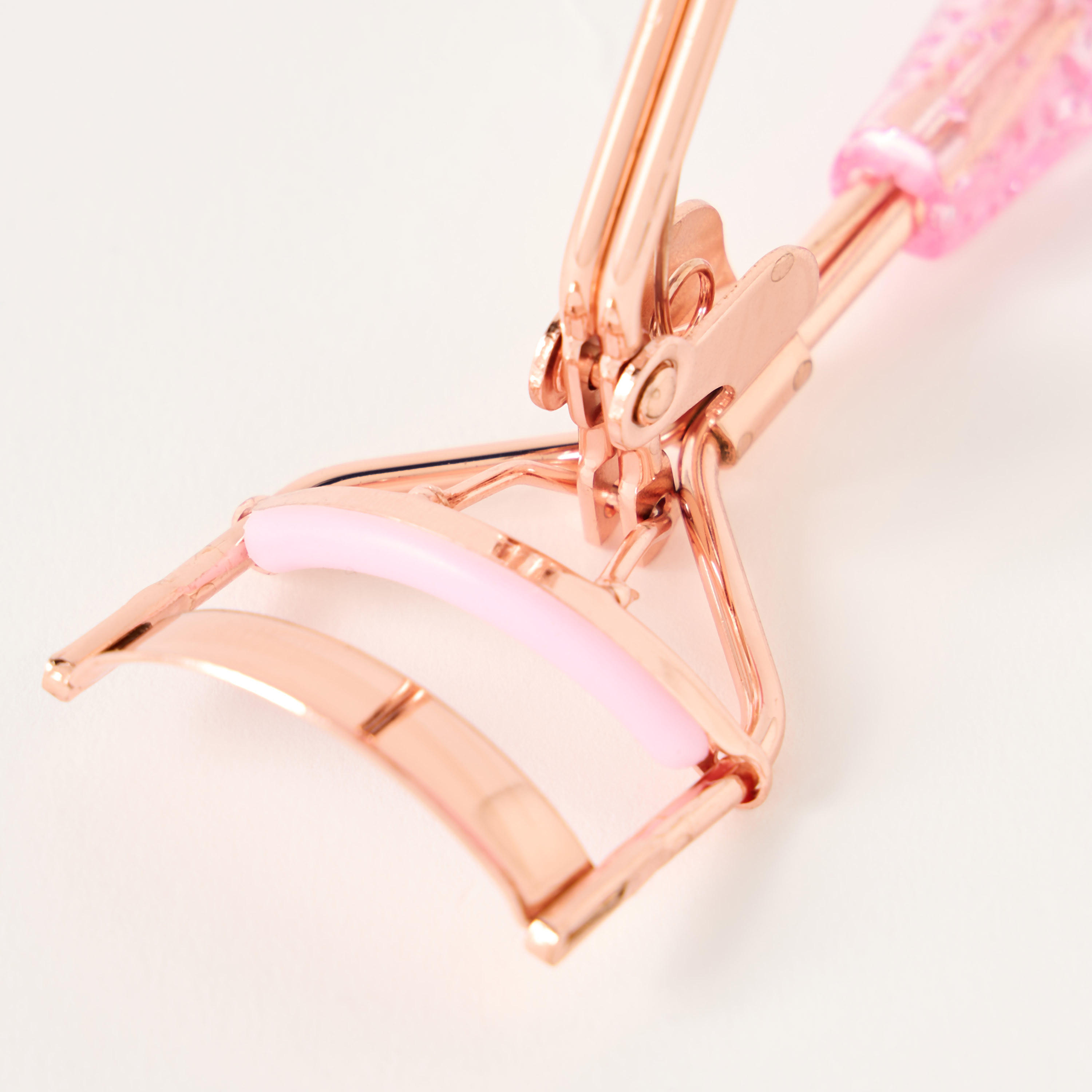 Findz Eyelash Curler with Glitter Handle-beautyandpersonalcare-makeup-brushesandaccessories-eyelashcurlers-image-4