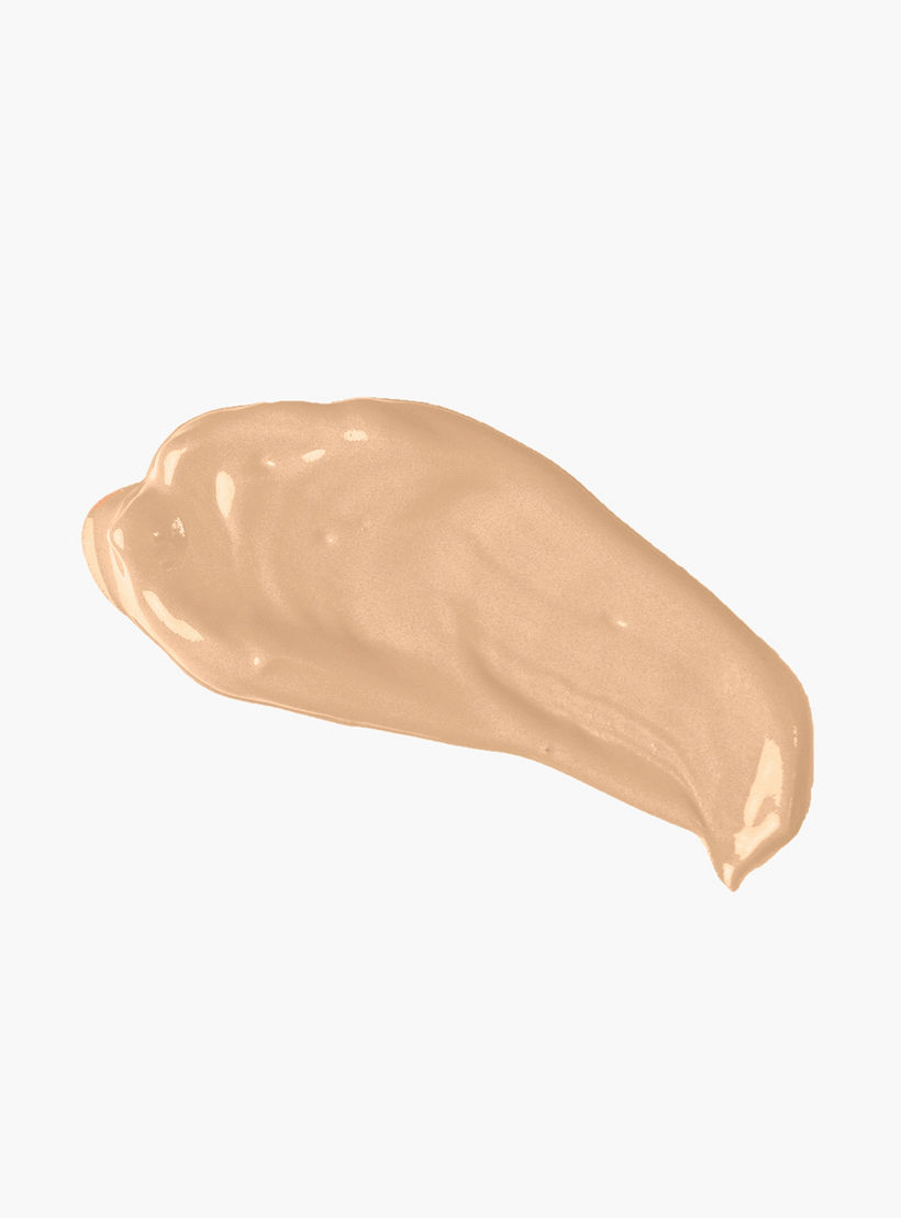 Note Detox And Protect Pump Foundation with SPF 15-beautyandpersonalcare-makeup-face-foundations-image-2