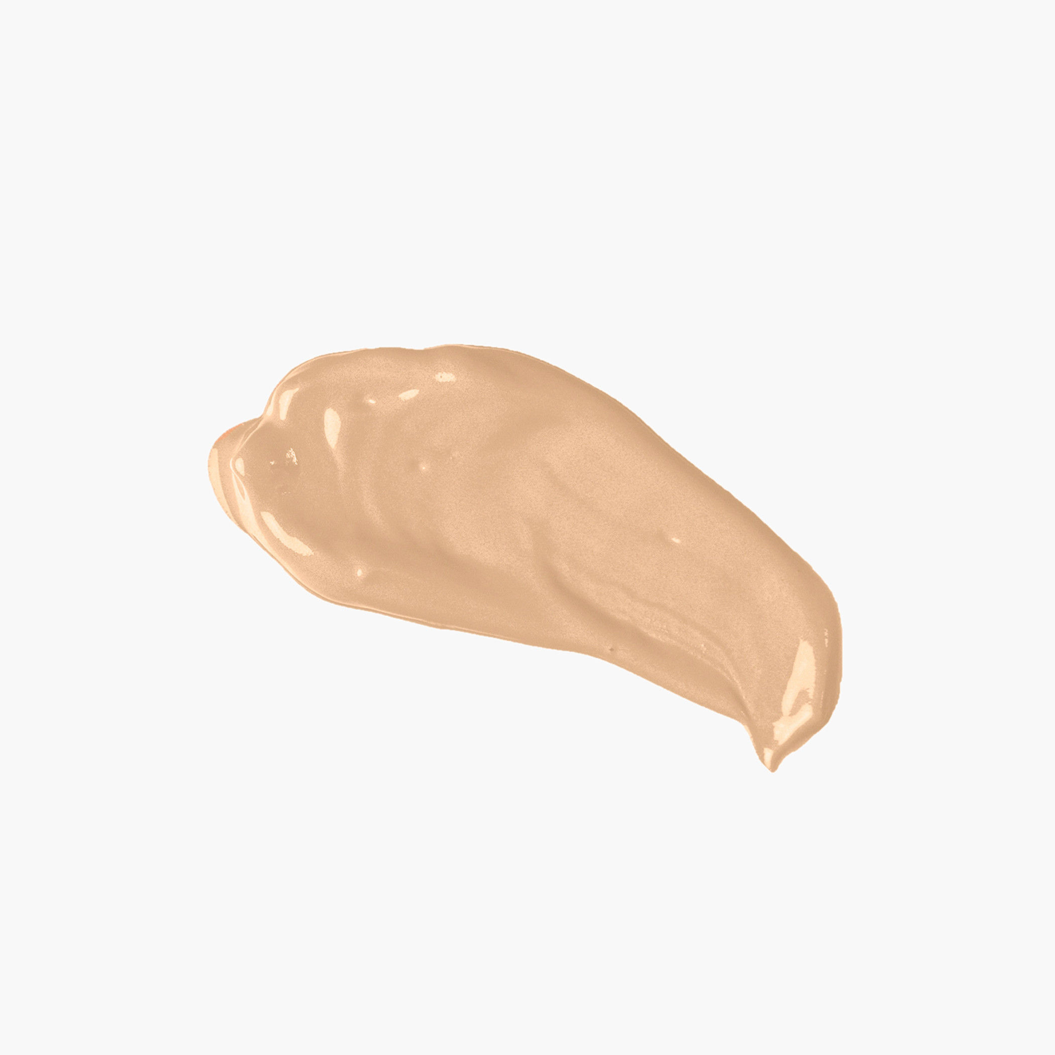 كريم أساس ديتوكس آند بروتيكت بومب بمعامل حماية من الشمس 15 من نوت-beautyandpersonalcare-makeup-face-foundations-image-2