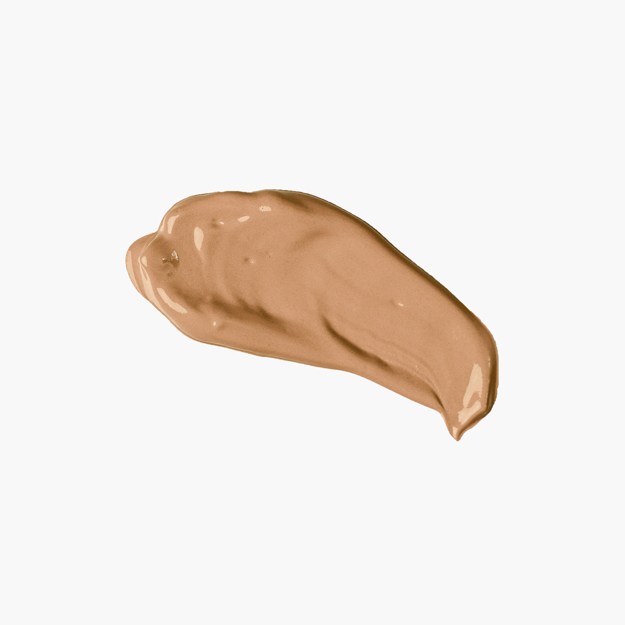 كريم أساس ديتوكس آند بروتيكت بومب بمعامل حماية من الشمس 15 من نوت-beautyandpersonalcare-makeup-face-foundations-image-7